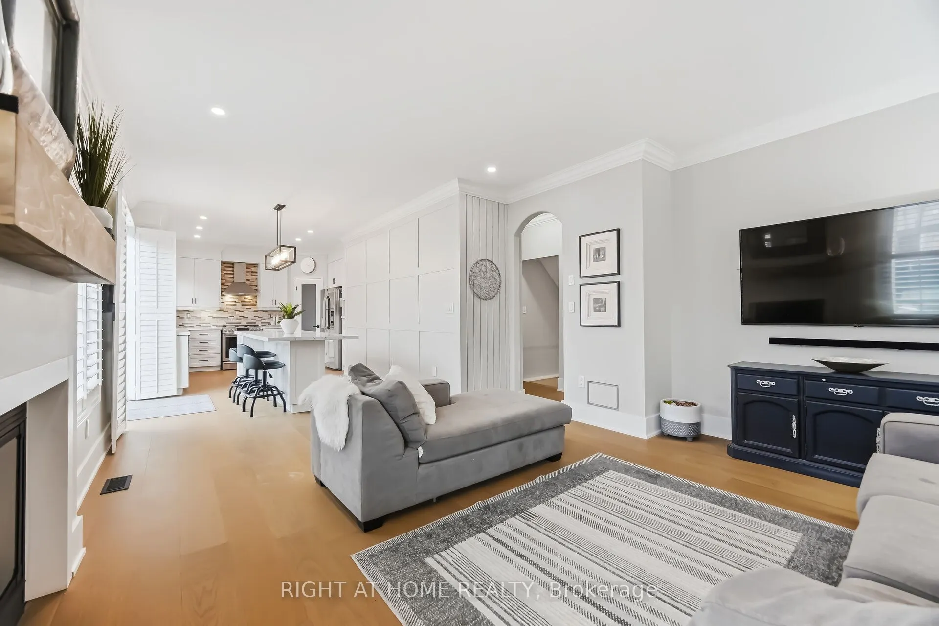 277 Potts Terrace