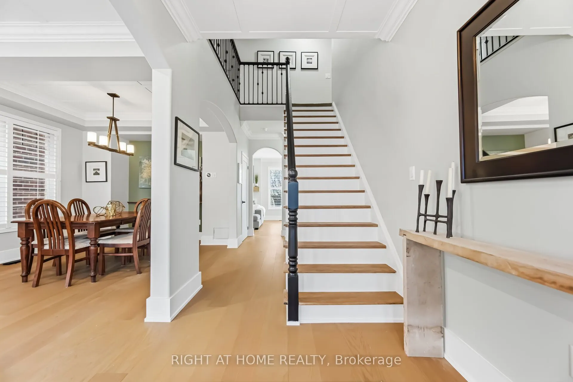 277 Potts Terrace