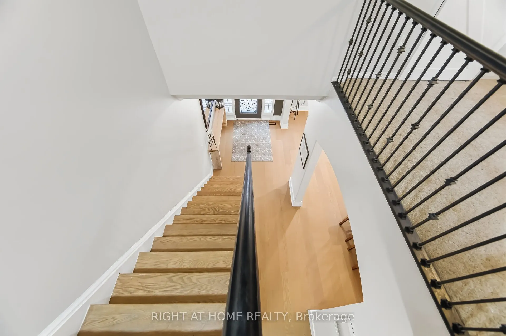 277 Potts Terrace