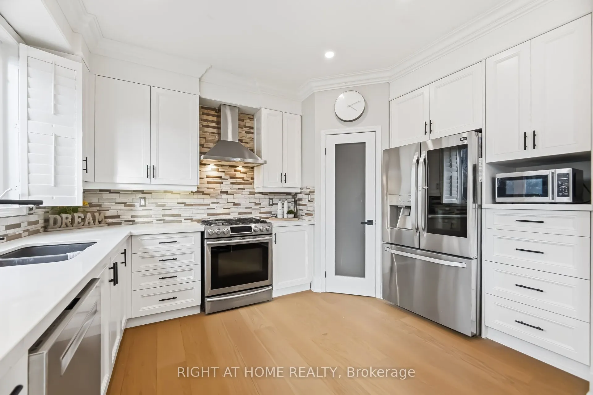 277 Potts Terrace