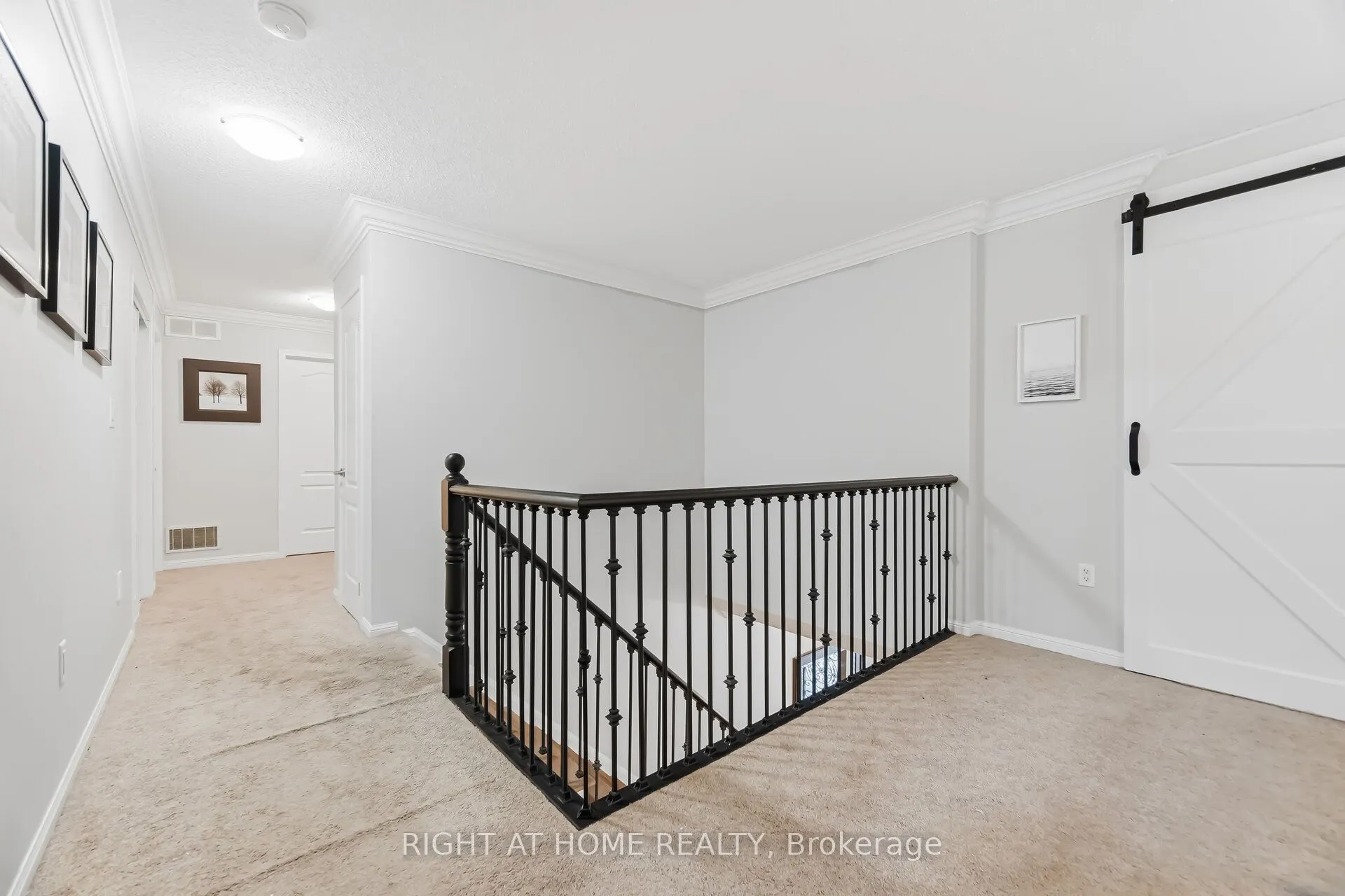 277 Potts Terrace
