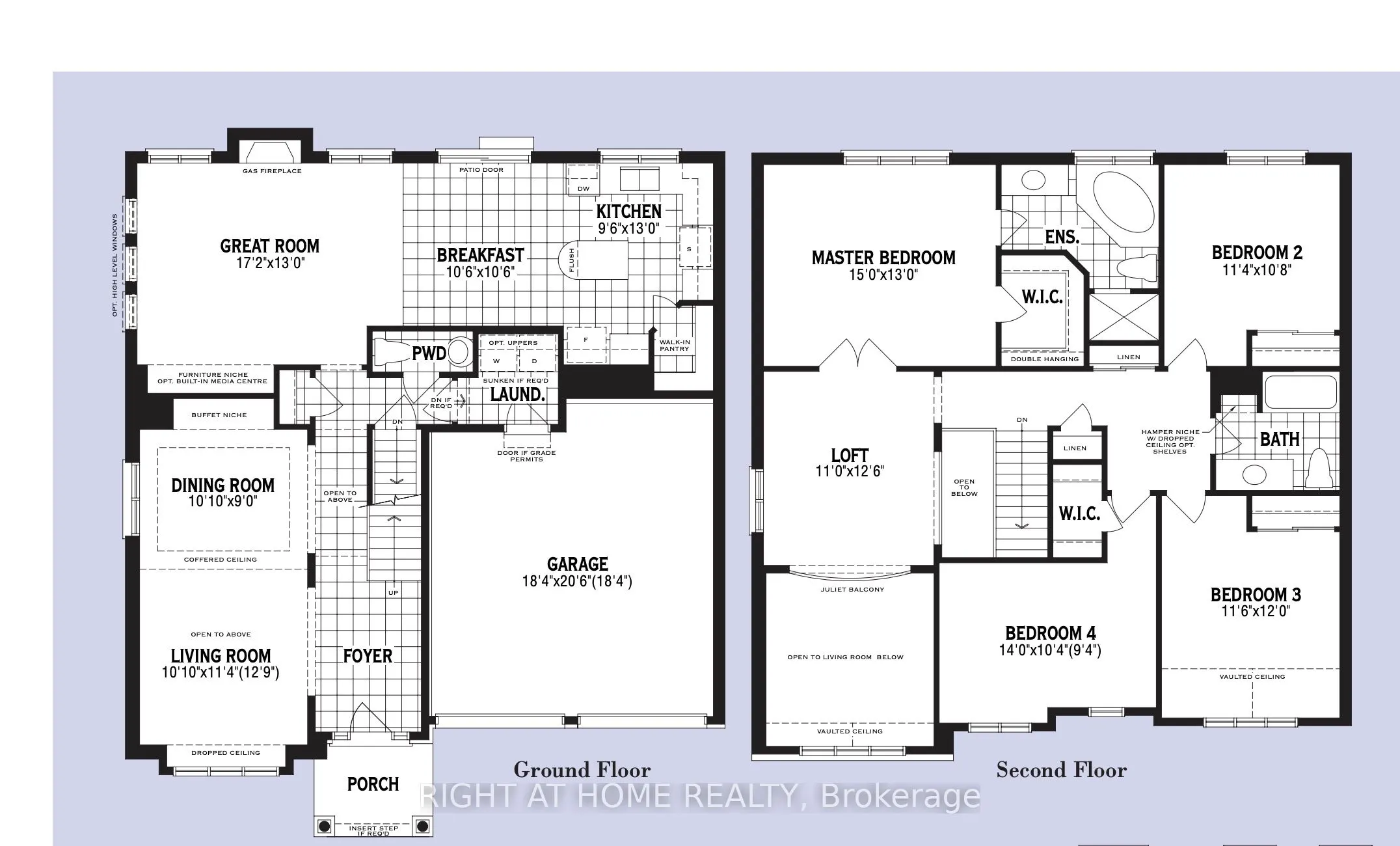 277 Potts Terrace