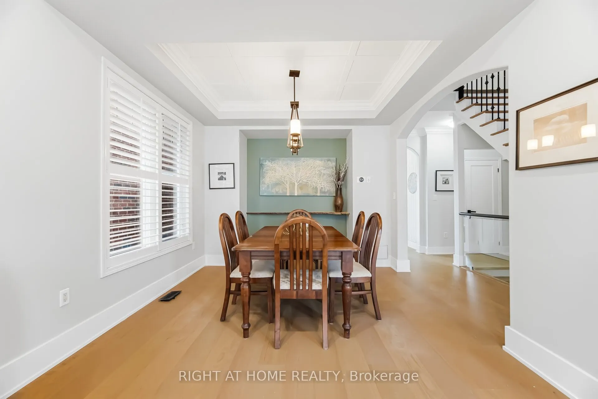 277 Potts Terrace