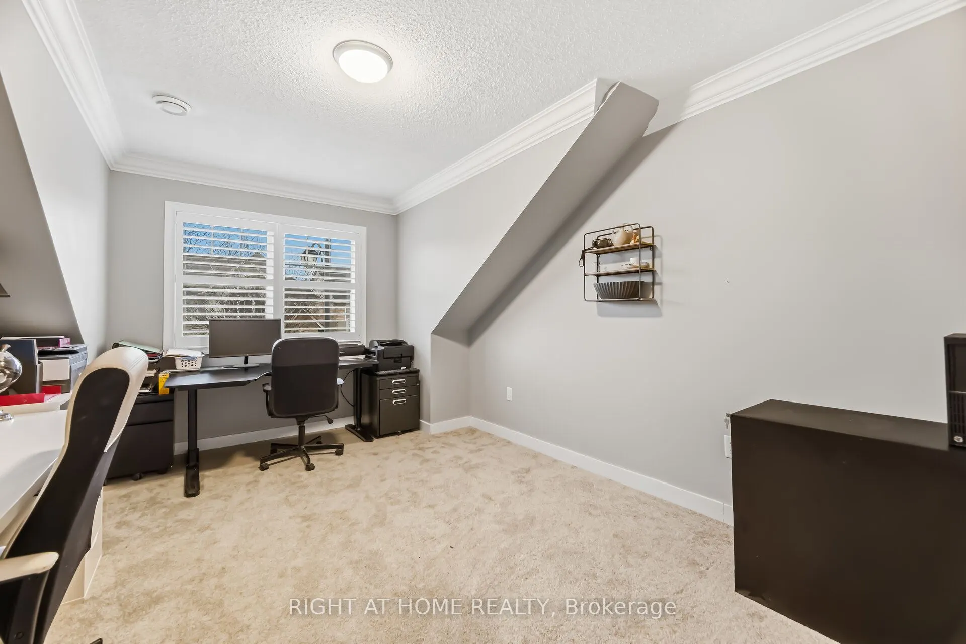 277 Potts Terrace