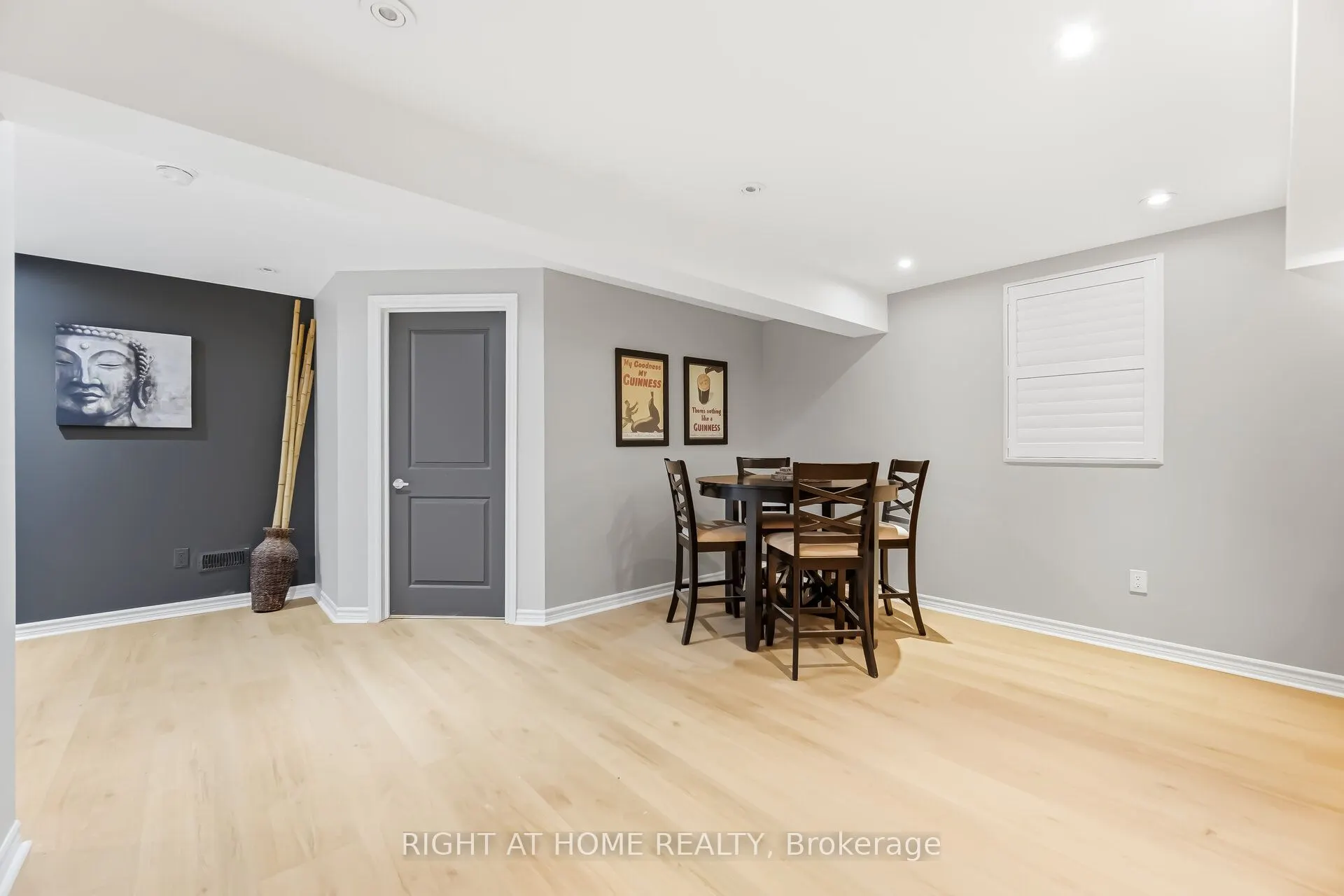 277 Potts Terrace