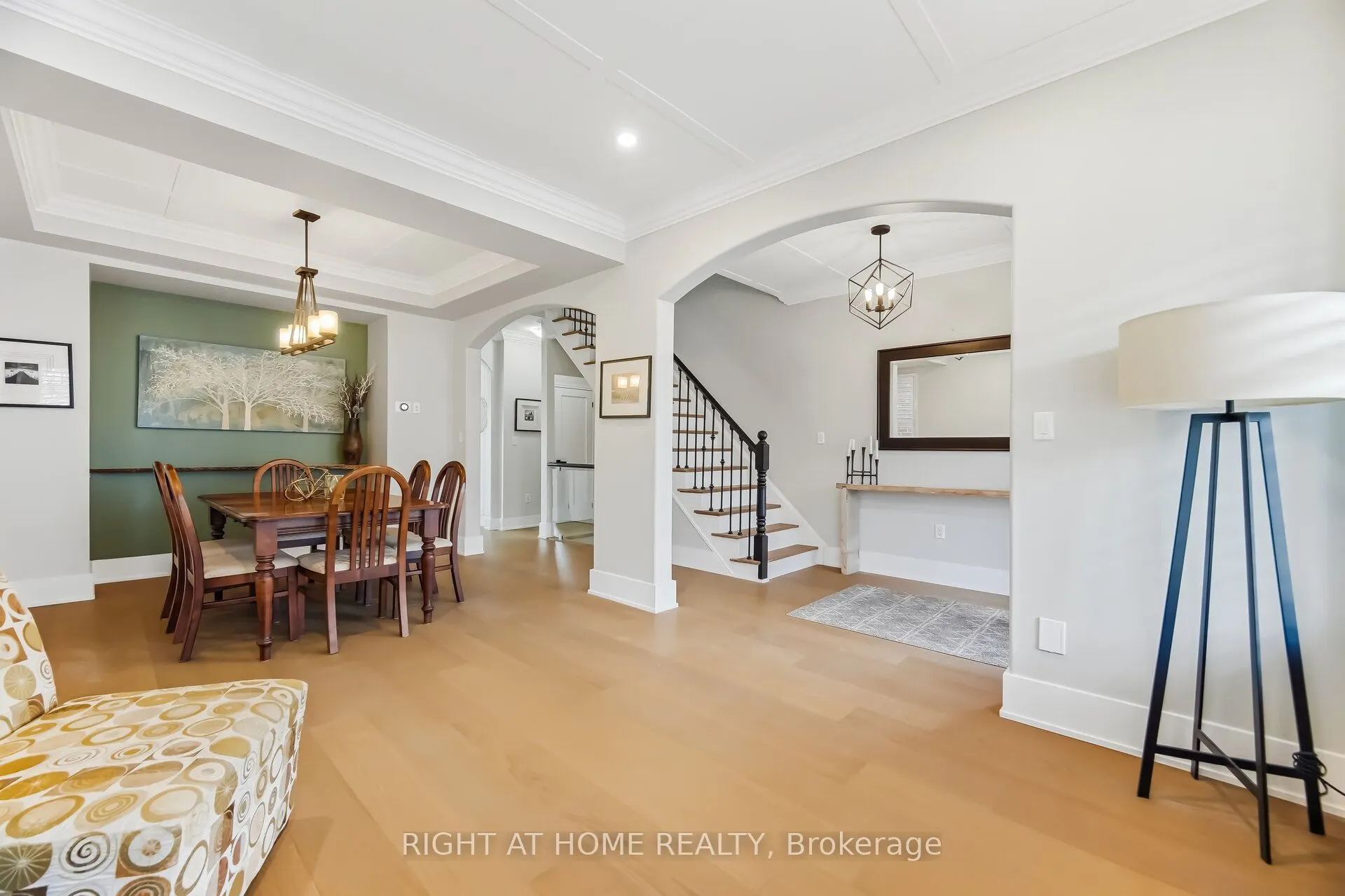 277 Potts Terrace