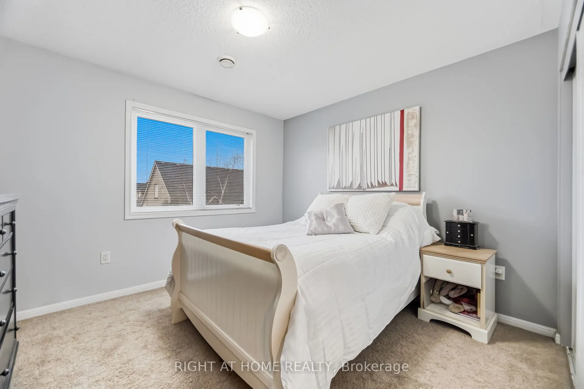 277 Potts Terrace
