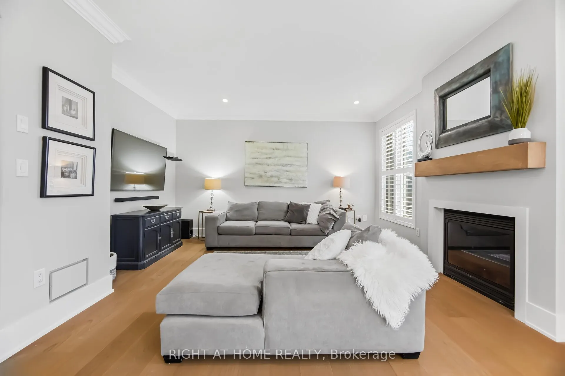 277 Potts Terrace