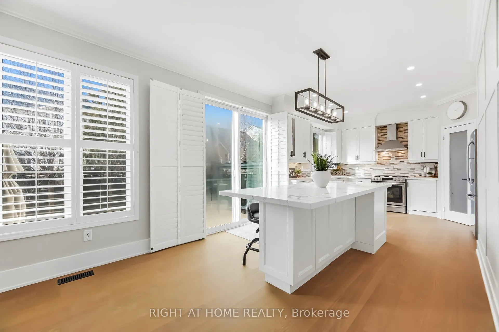 277 Potts Terrace