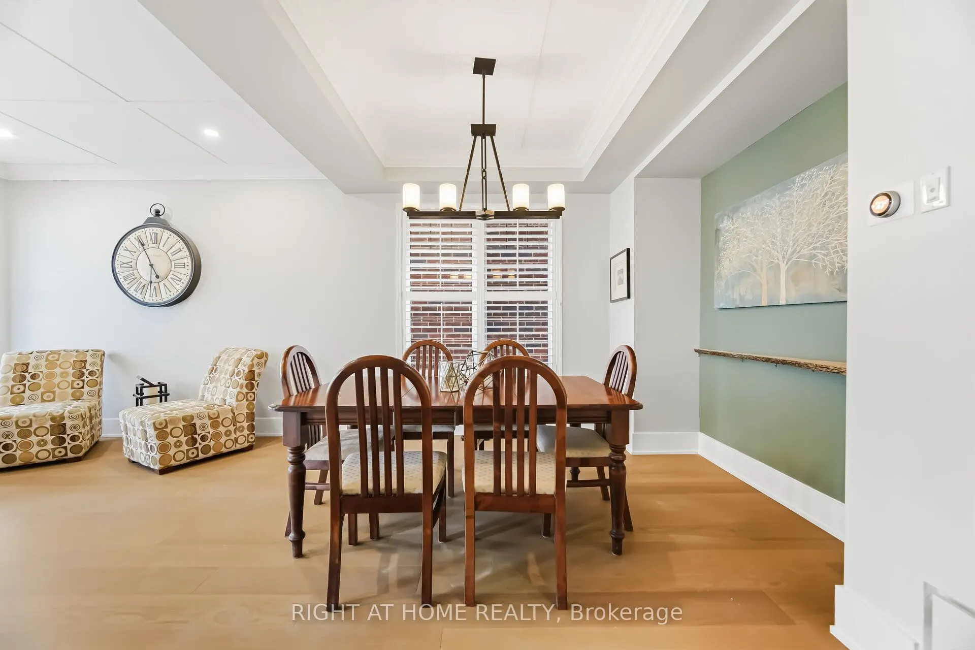 277 Potts Terrace
