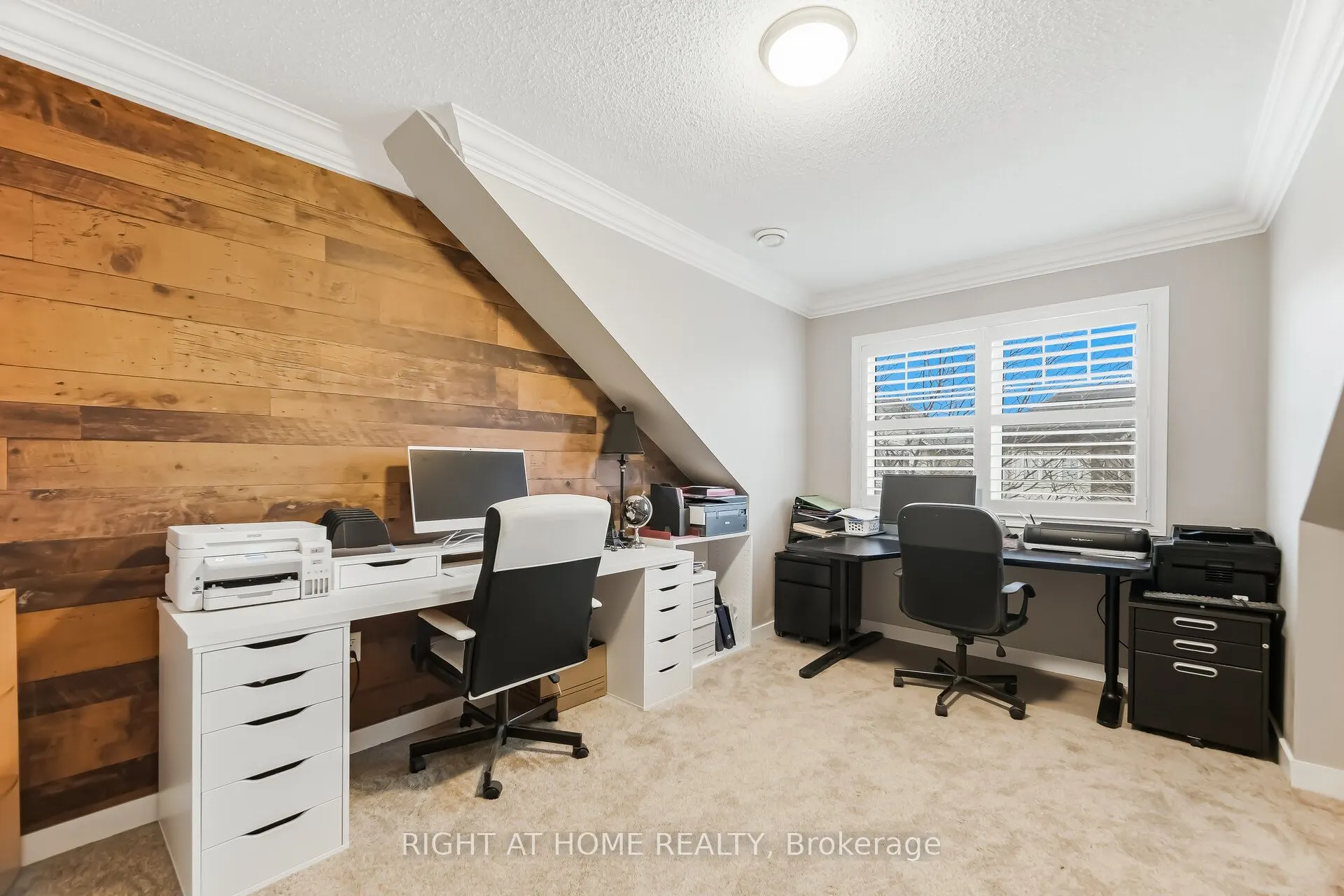 277 Potts Terrace