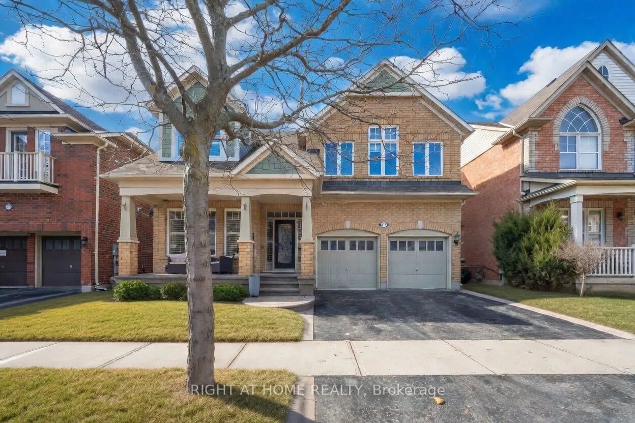 277 Potts Terrace