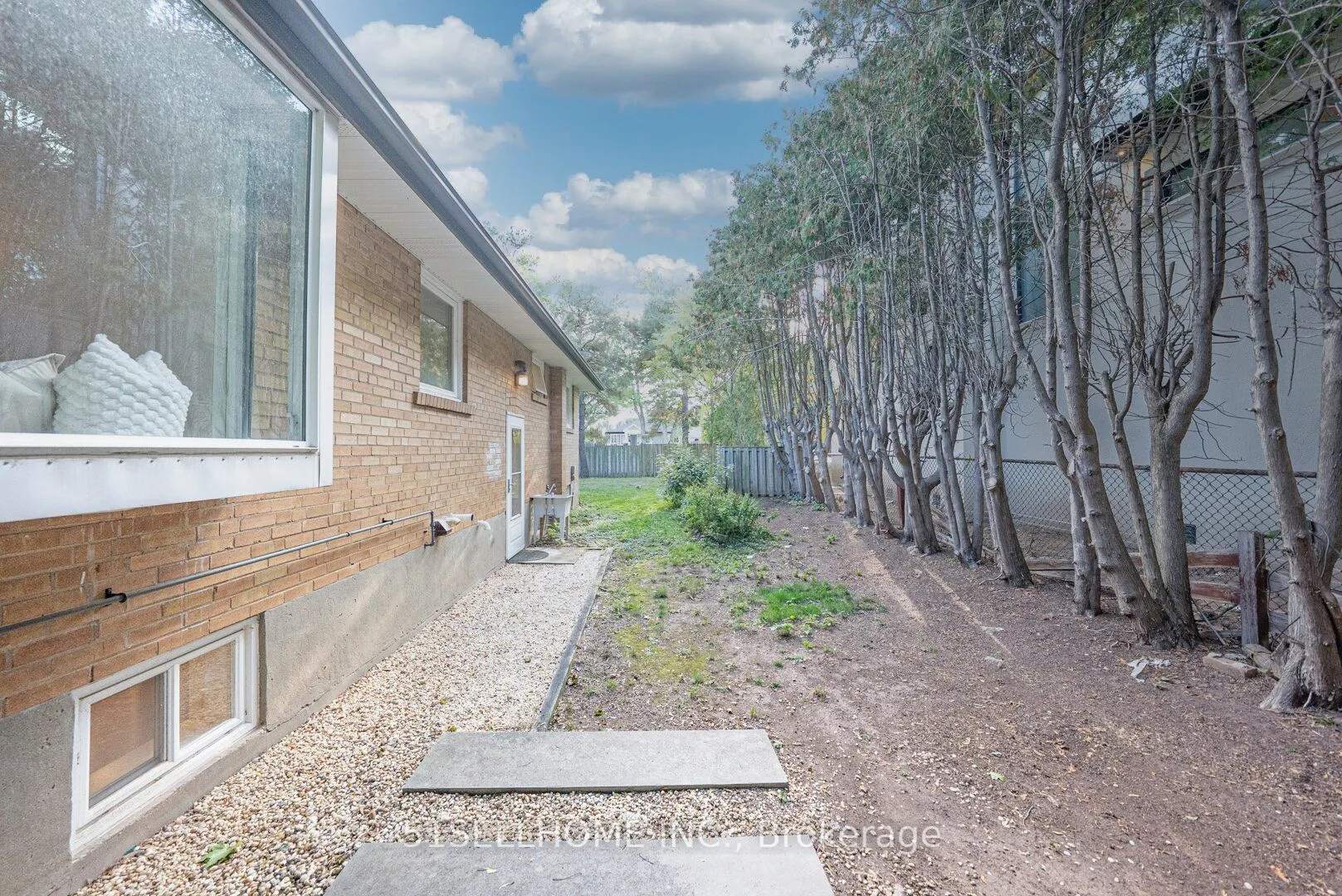615 Parkside Drive