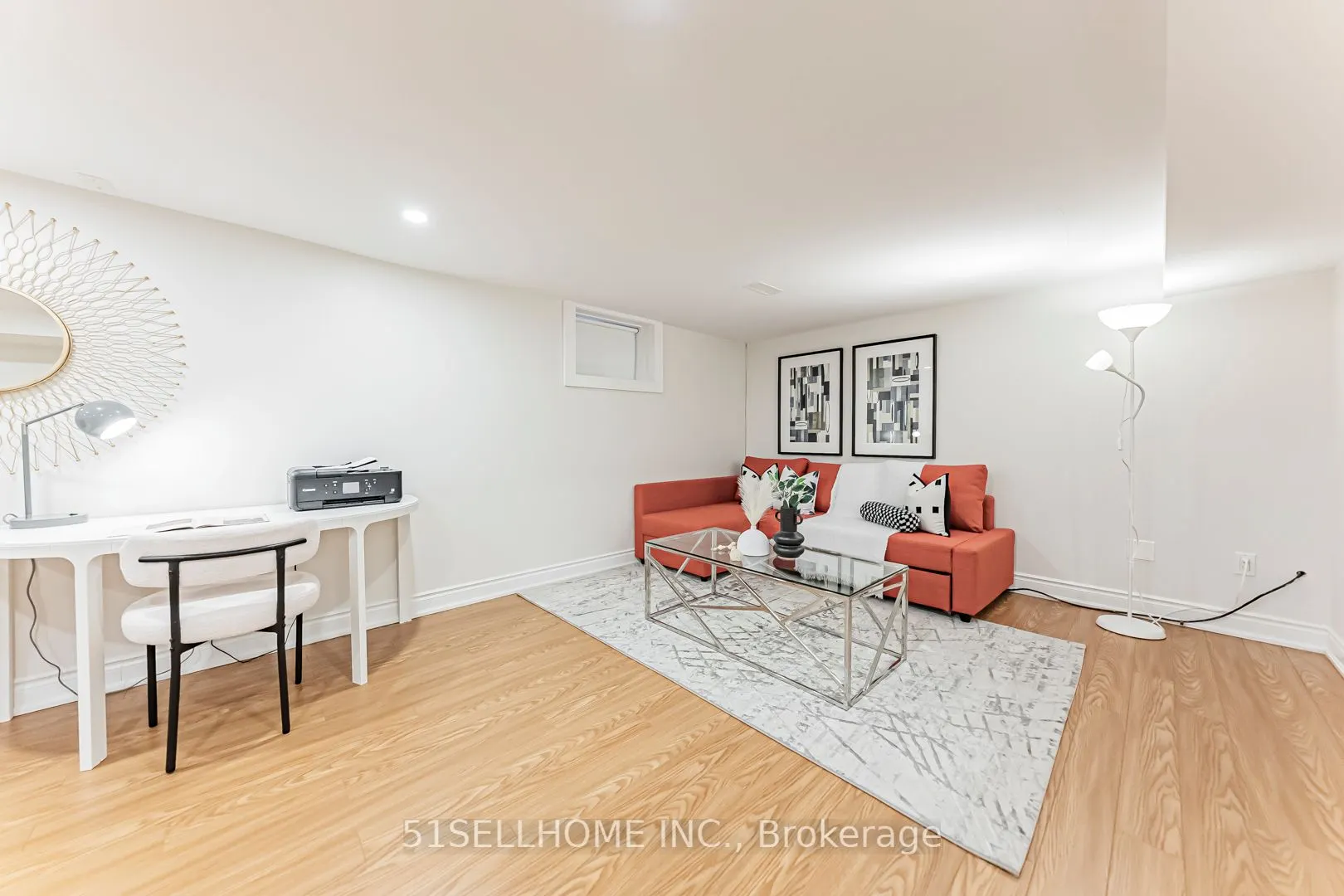 615 Parkside Drive