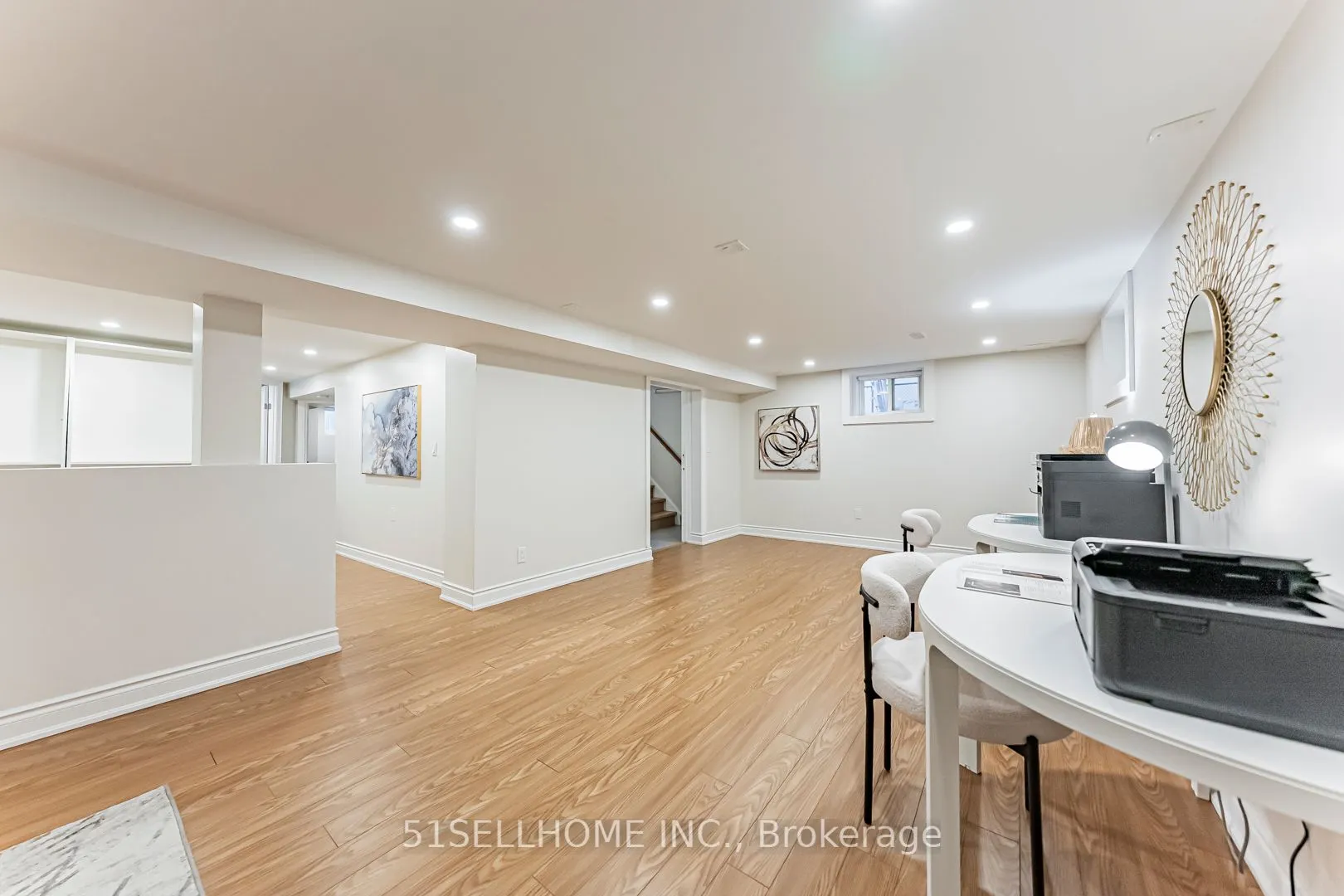 615 Parkside Drive