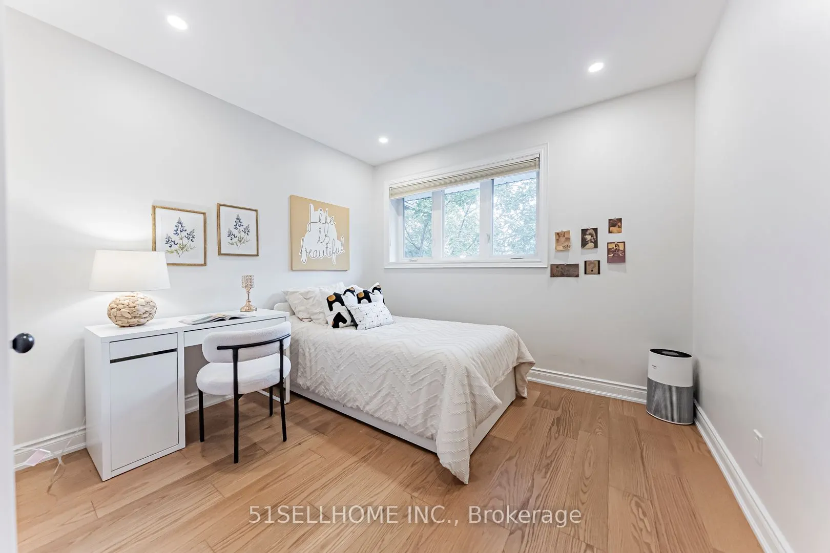 615 Parkside Drive