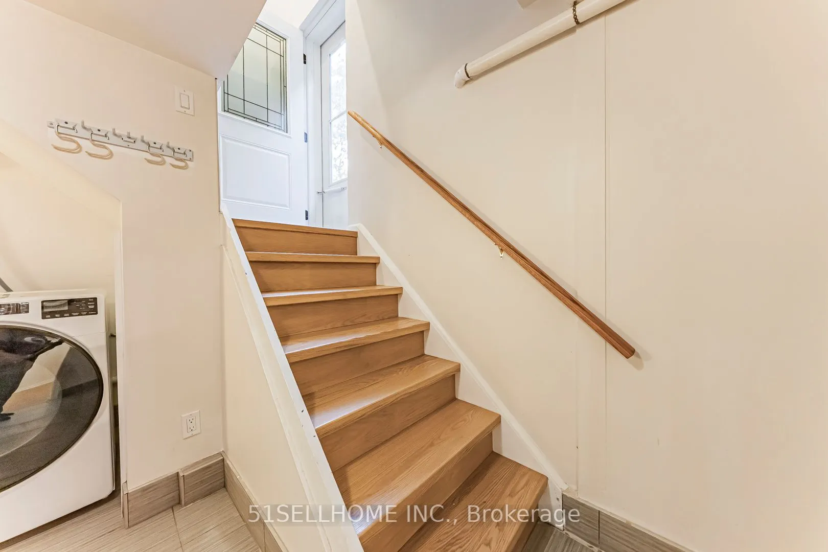615 Parkside Drive