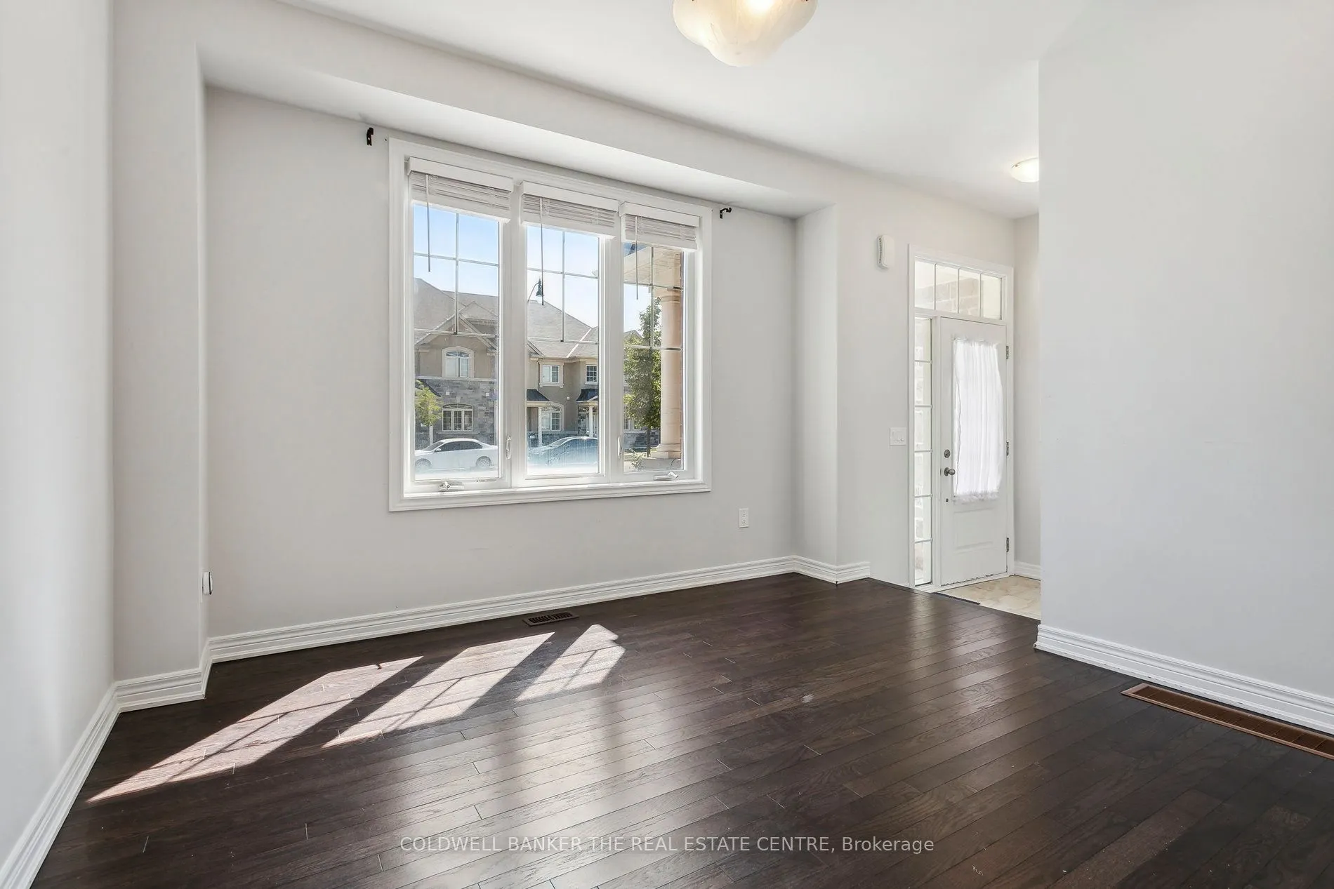 266 Inspire Boulevard