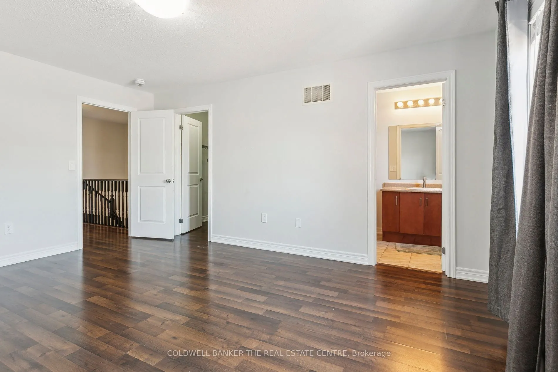 266 Inspire Boulevard