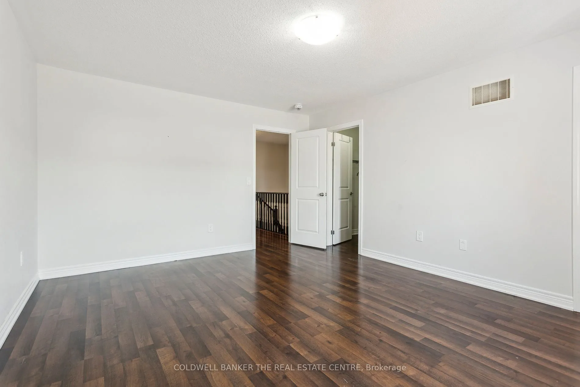 266 Inspire Boulevard