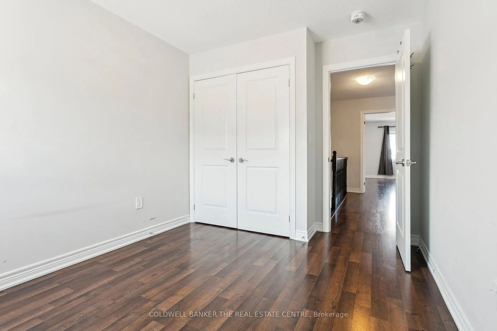 266 Inspire Boulevard
