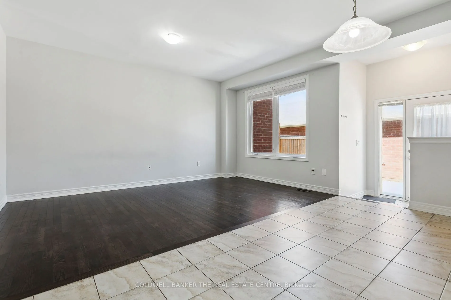 266 Inspire Boulevard