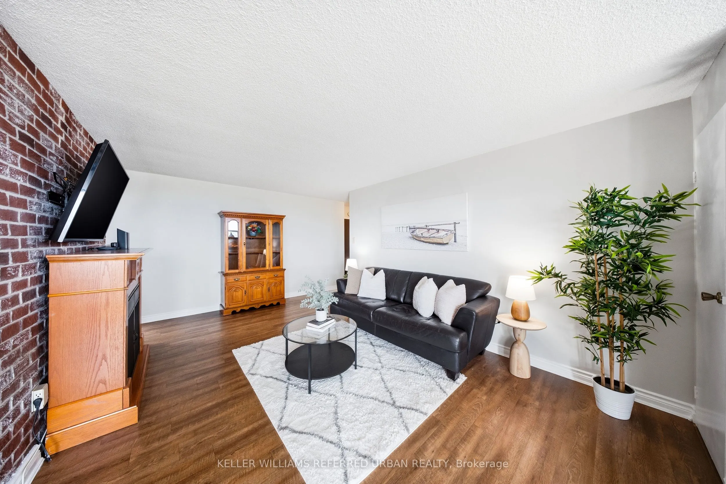 2130 Weston Road #1401