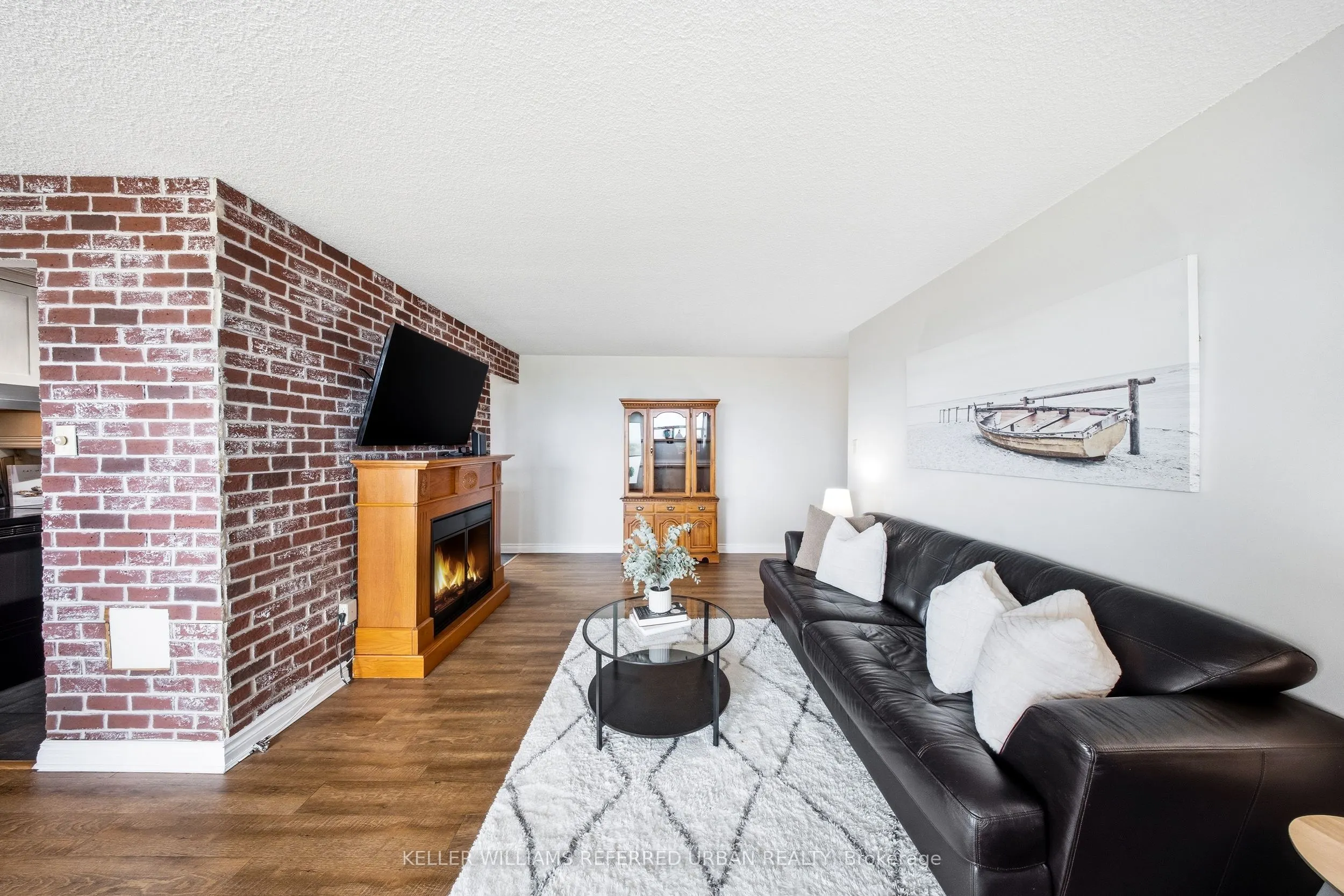 2130 Weston Road #1401