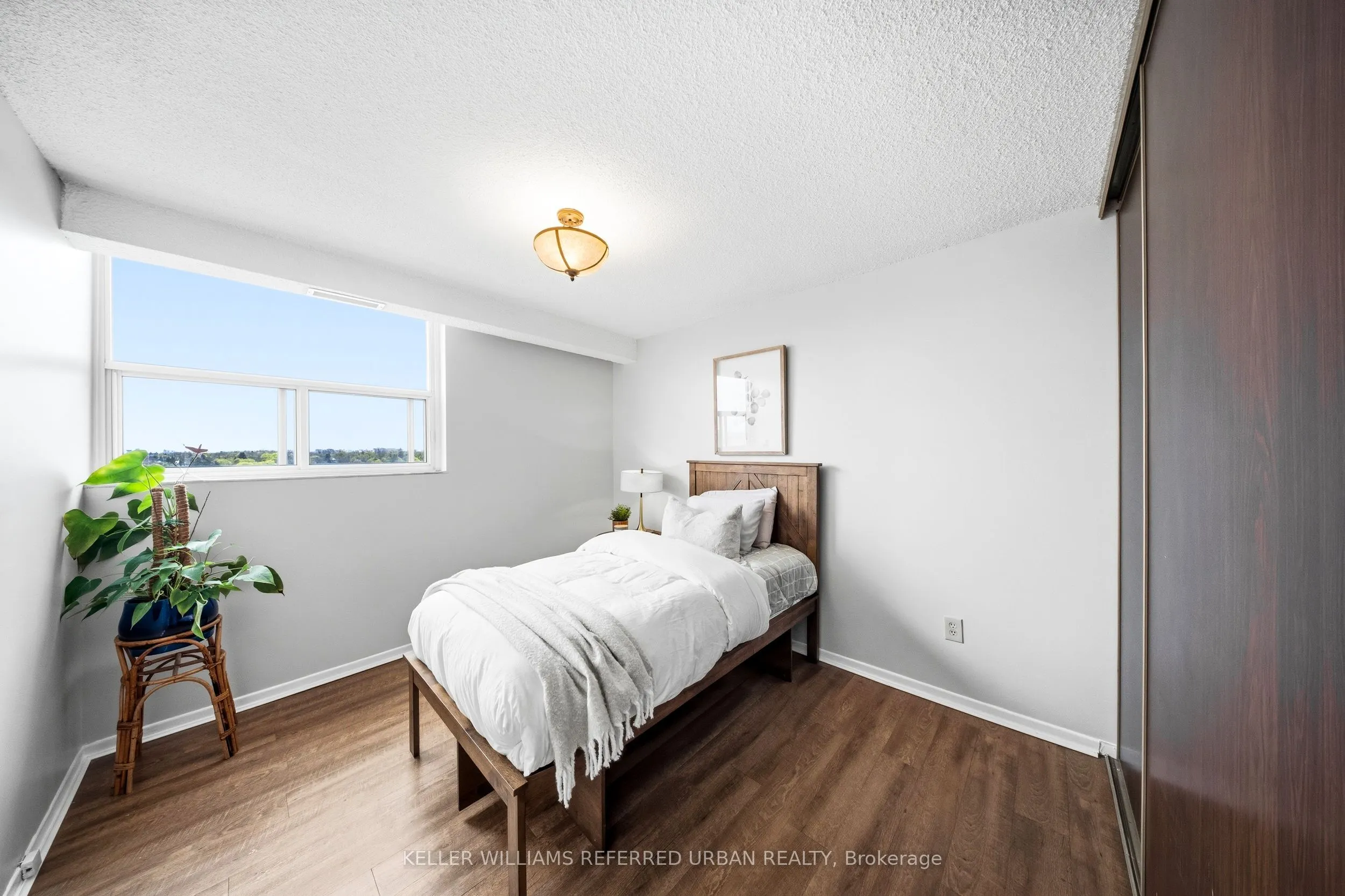 2130 Weston Road #1401