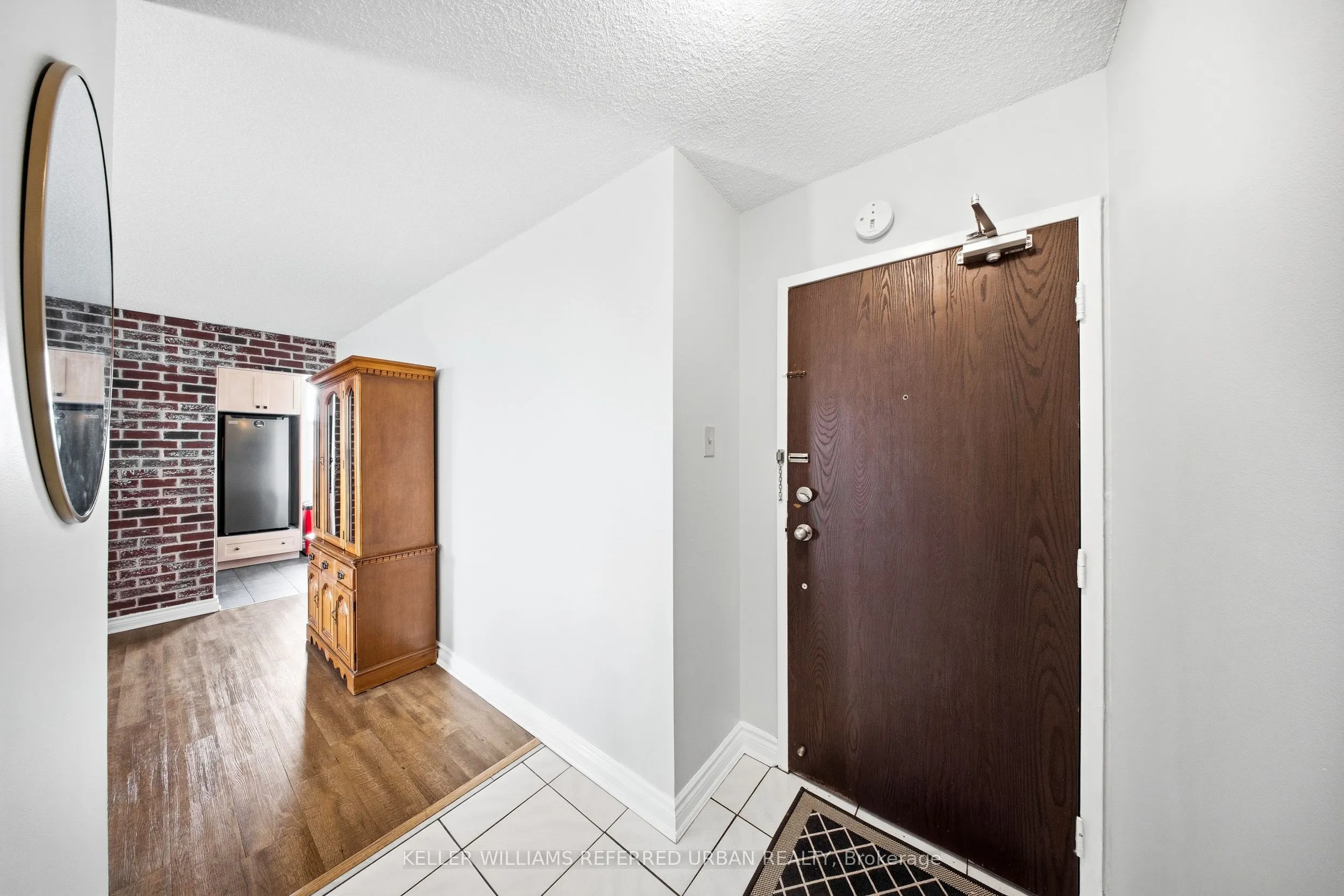 2130 Weston Road #1401
