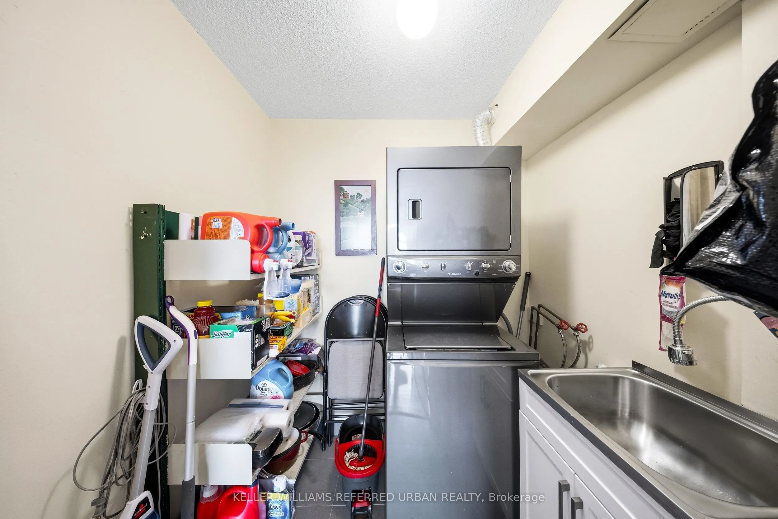 2130 Weston Road #1401