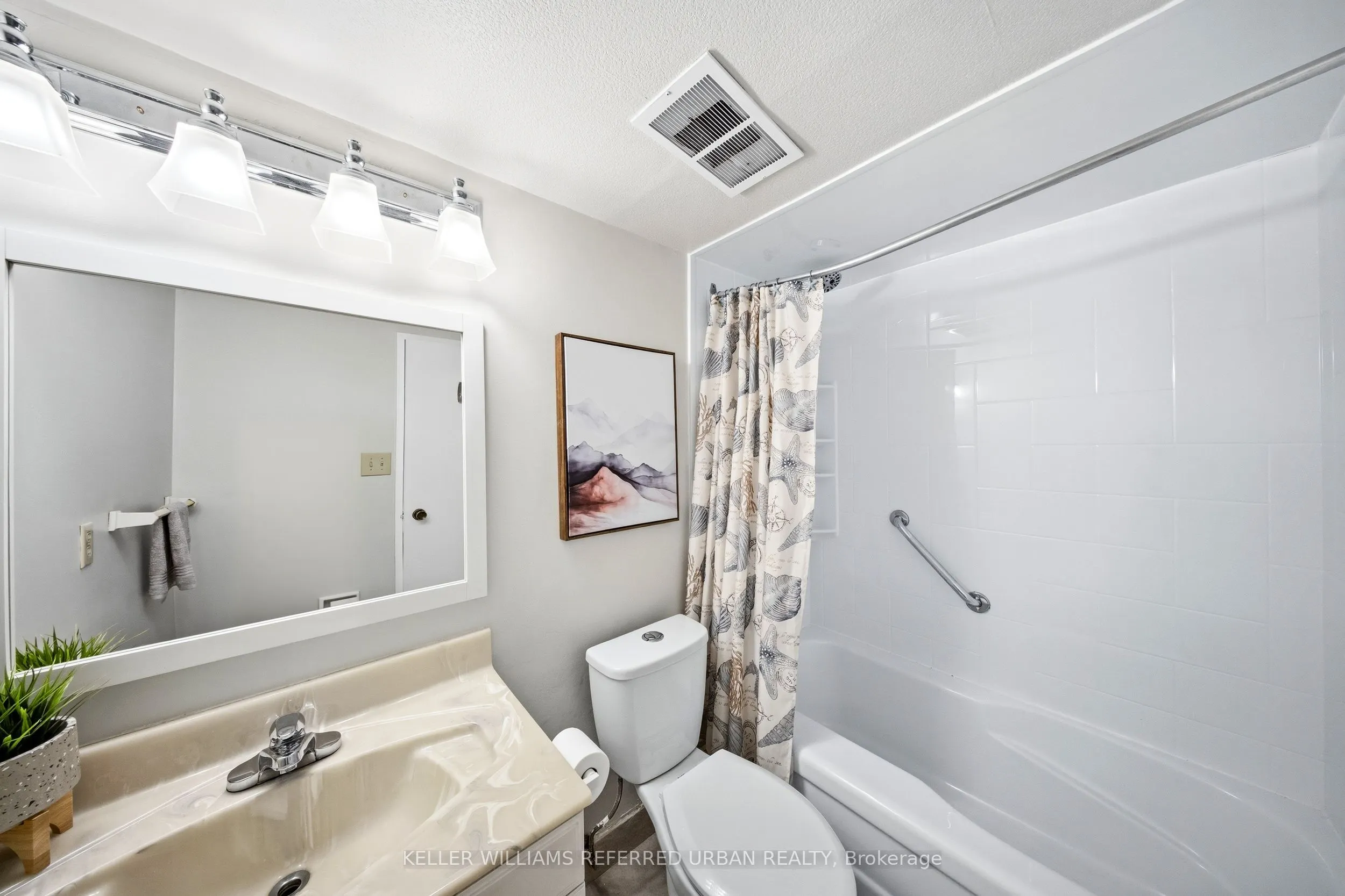 2130 Weston Road #1401