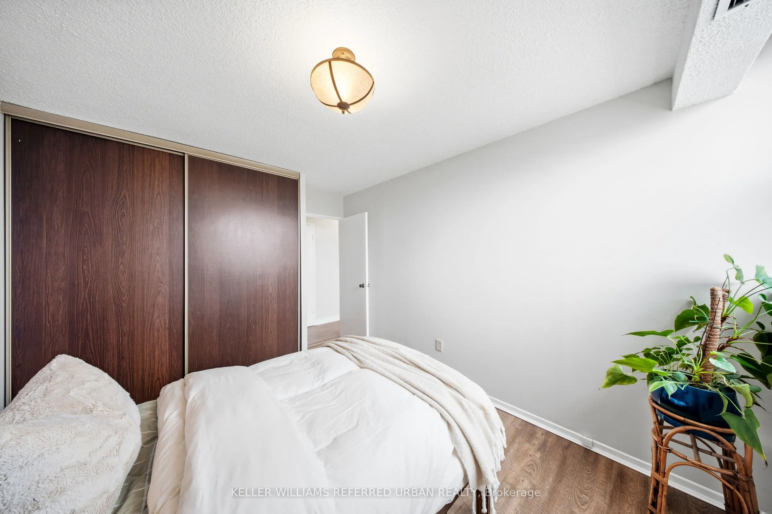 2130 Weston Road #1401
