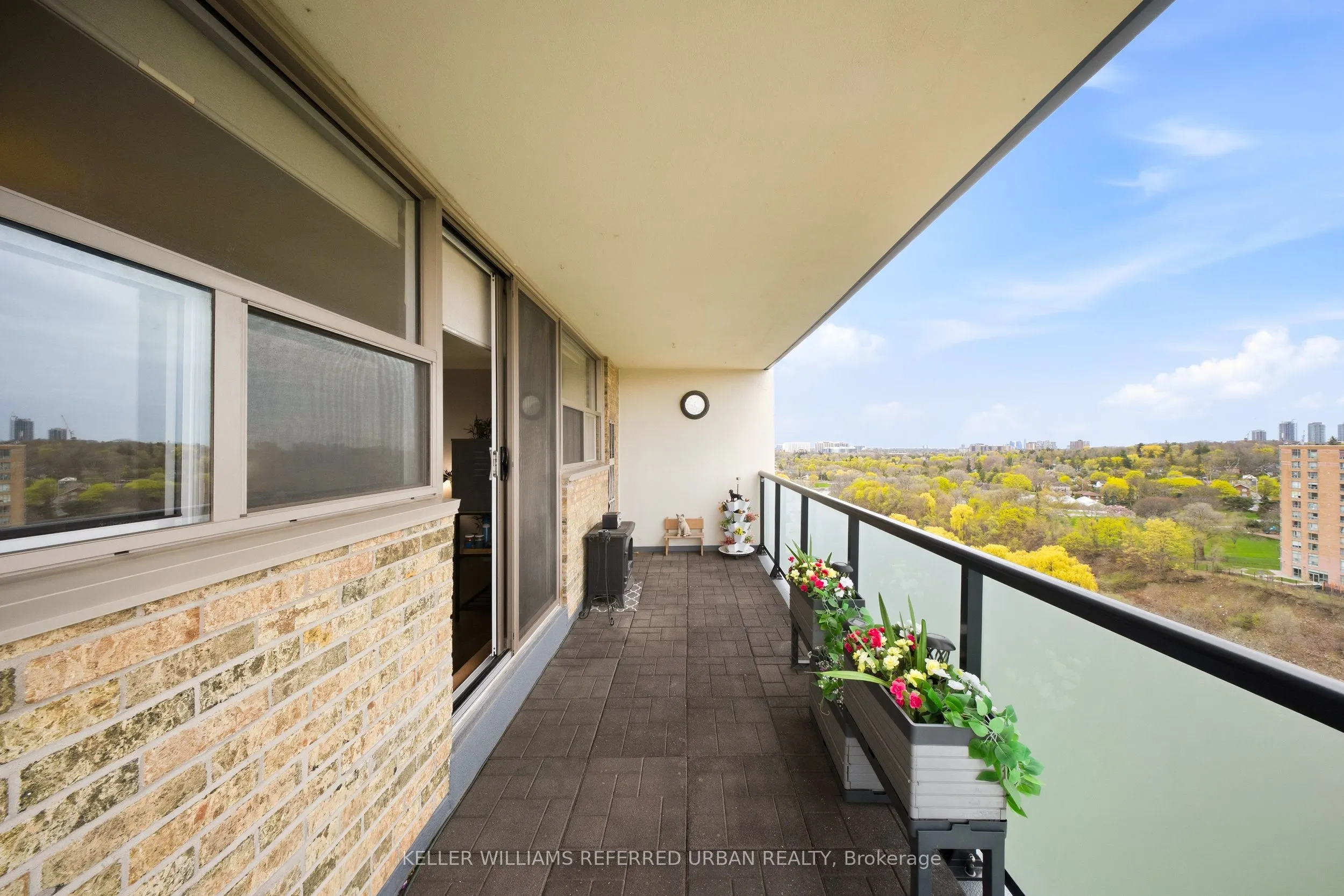 2130 Weston Road #1401