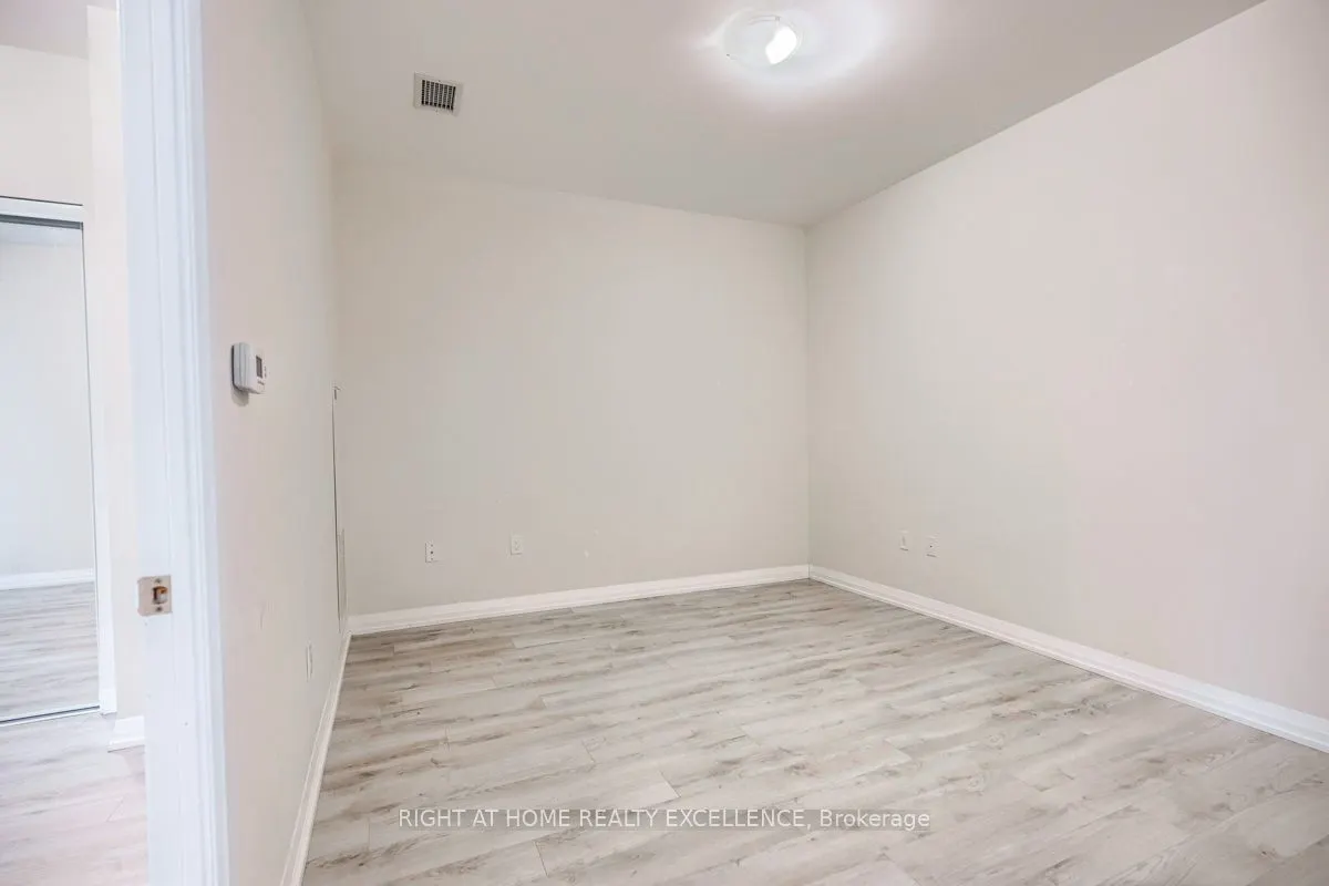 65 Watergarden Drive #201