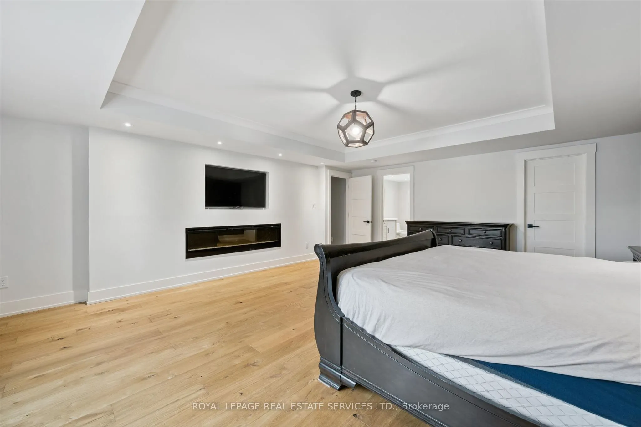 269 Sunray Road