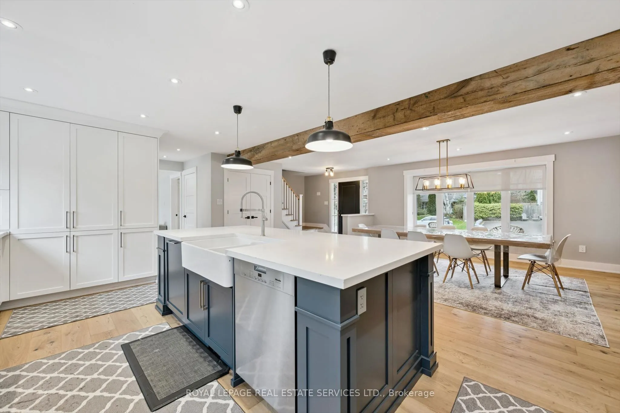 269 Sunray Road