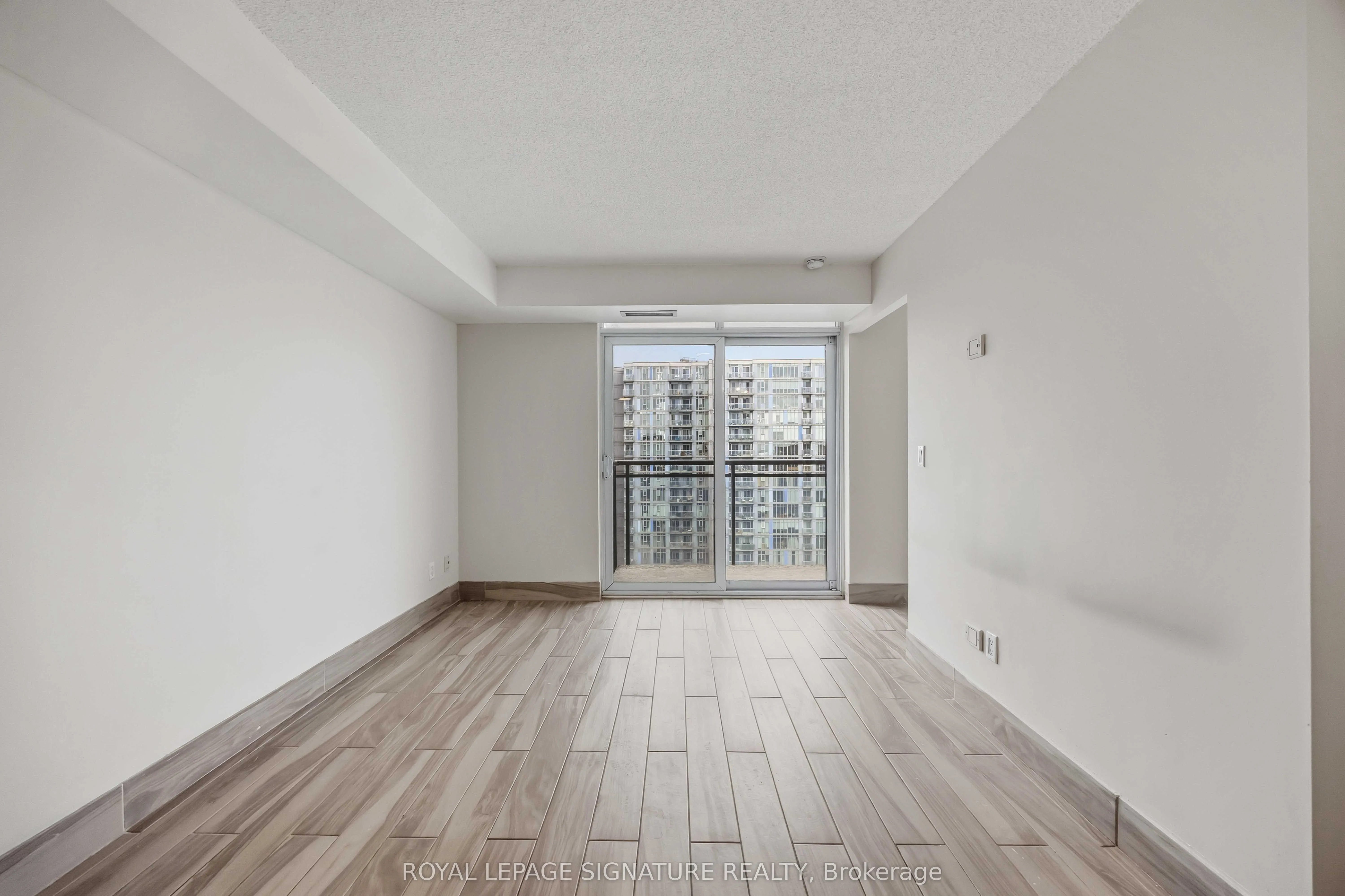 38 Joe Shuster Way #1625