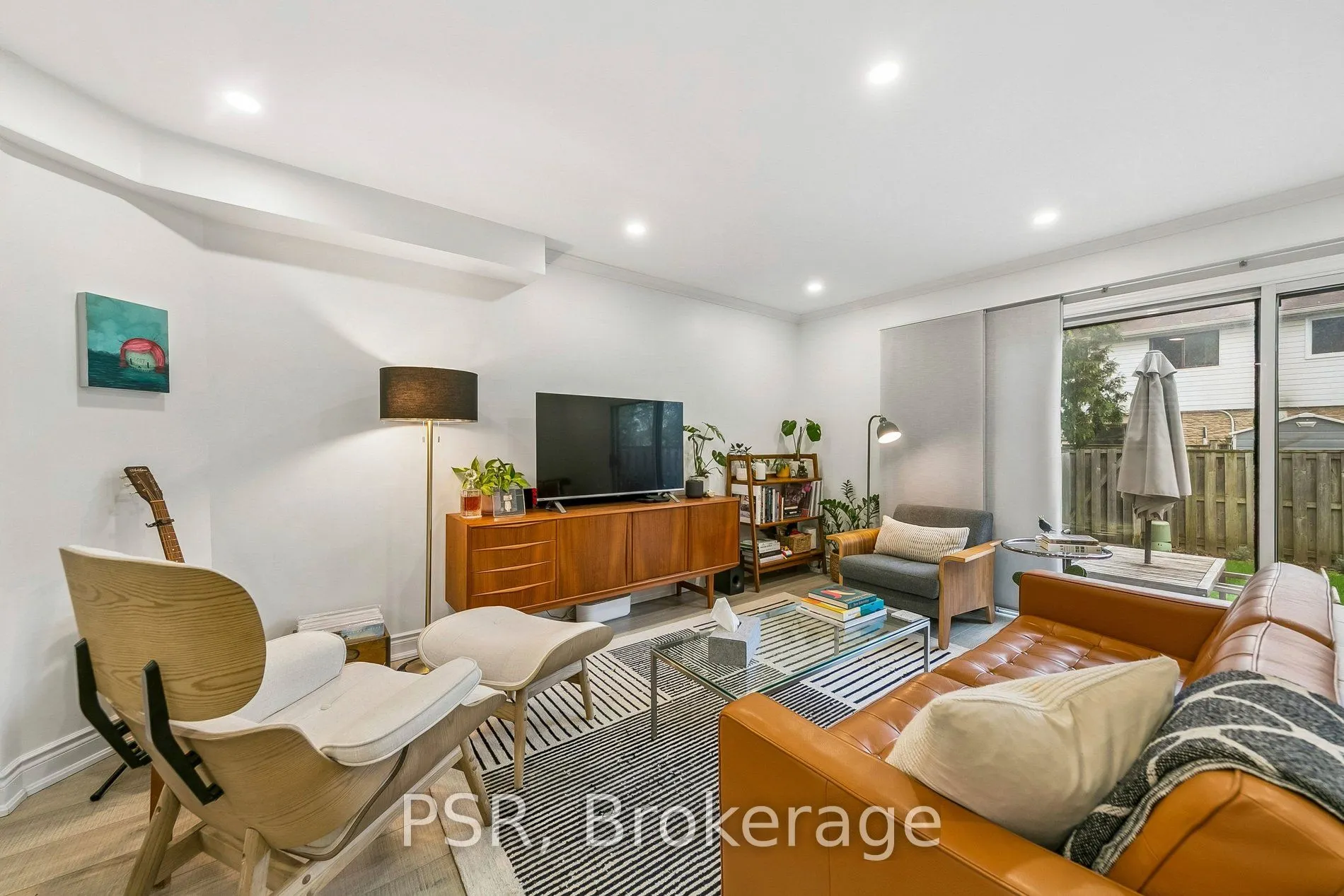 6540 Falconer Drive #104