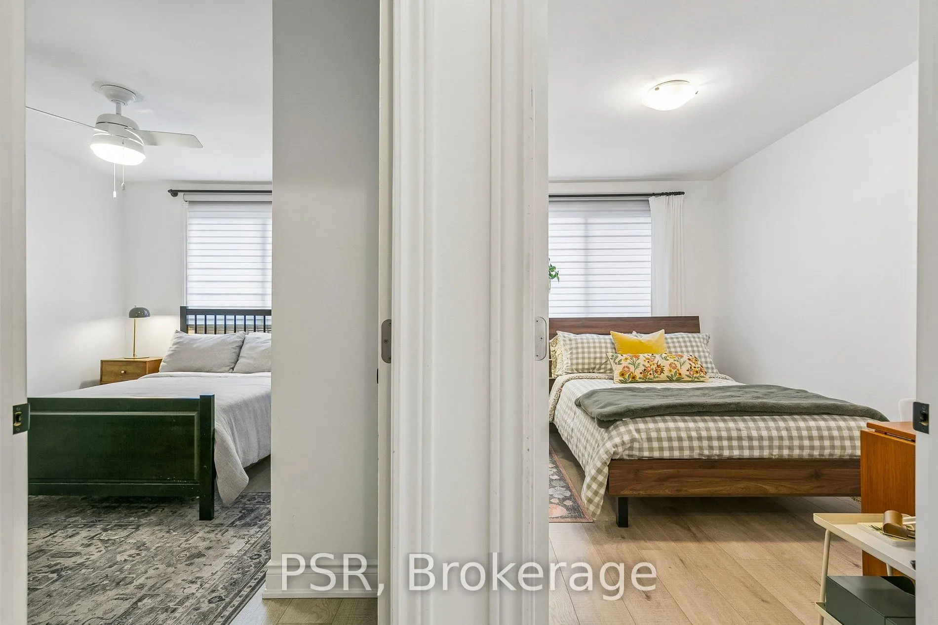 6540 Falconer Drive #104