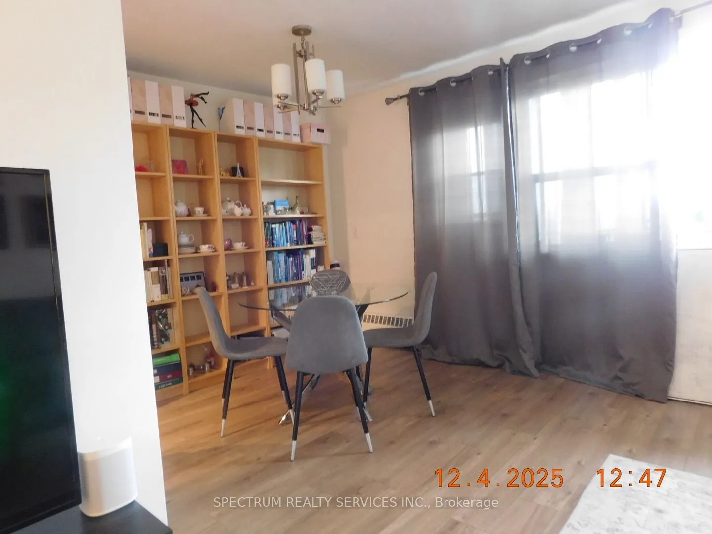 3320 Fieldgate Drive #808