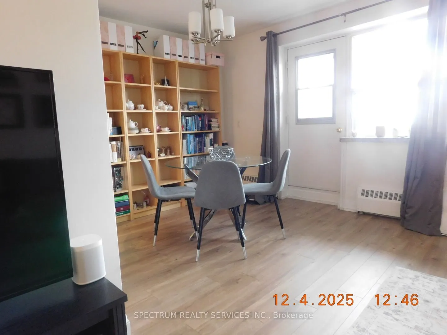 3320 Fieldgate Drive #808