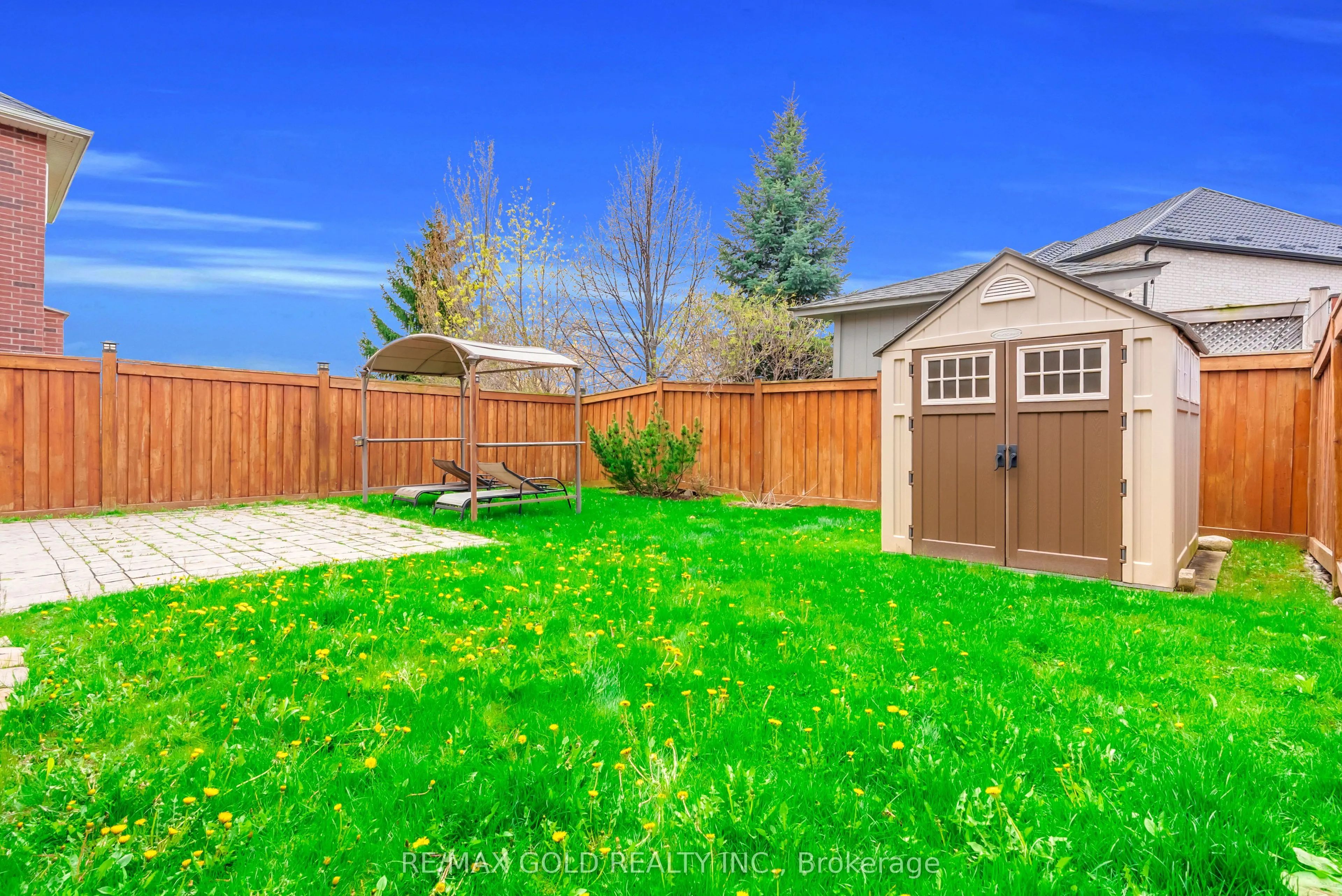 786 Fourth Line