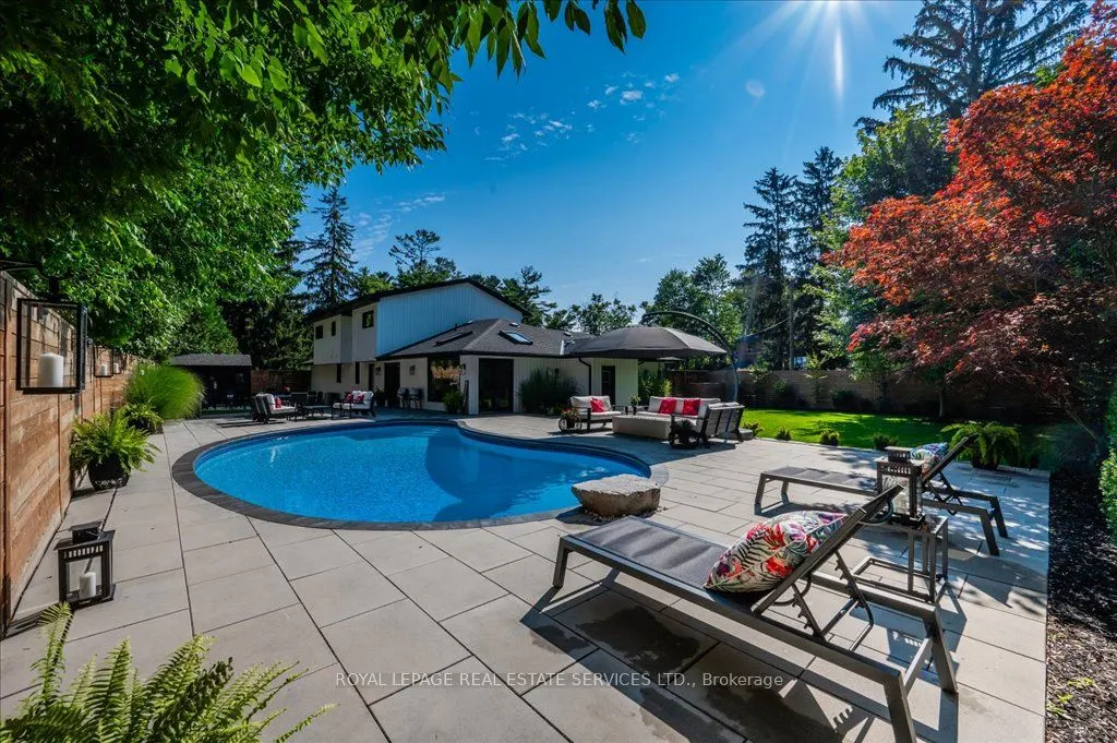 169 Oakes Drive