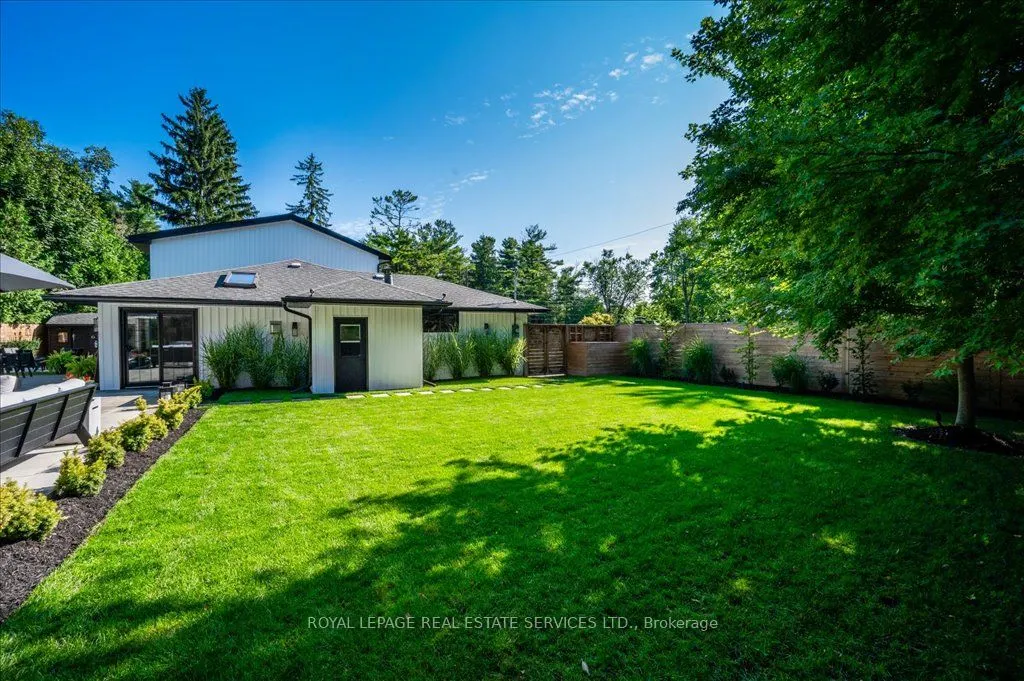 169 Oakes Drive