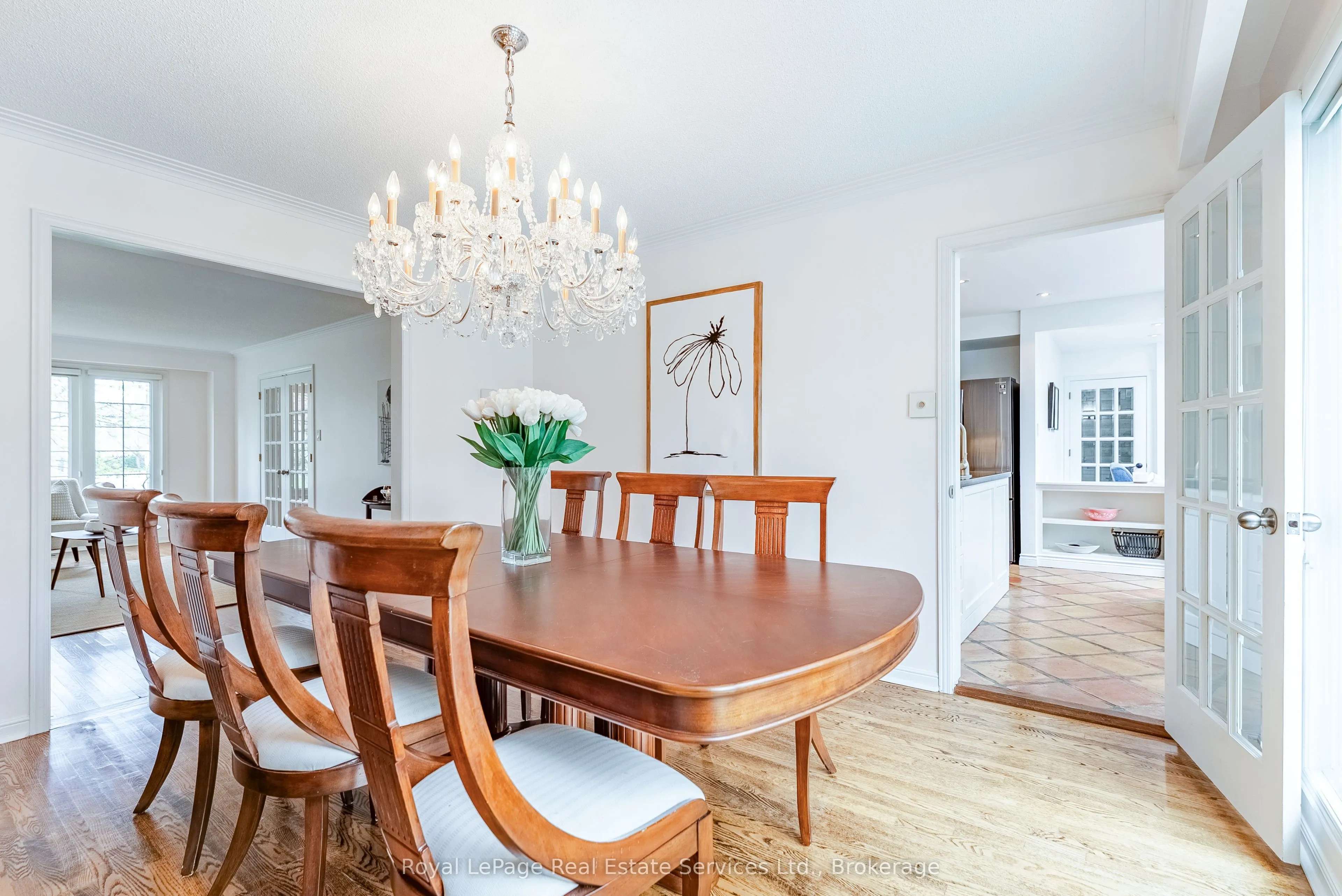 2082 Mississauga Road