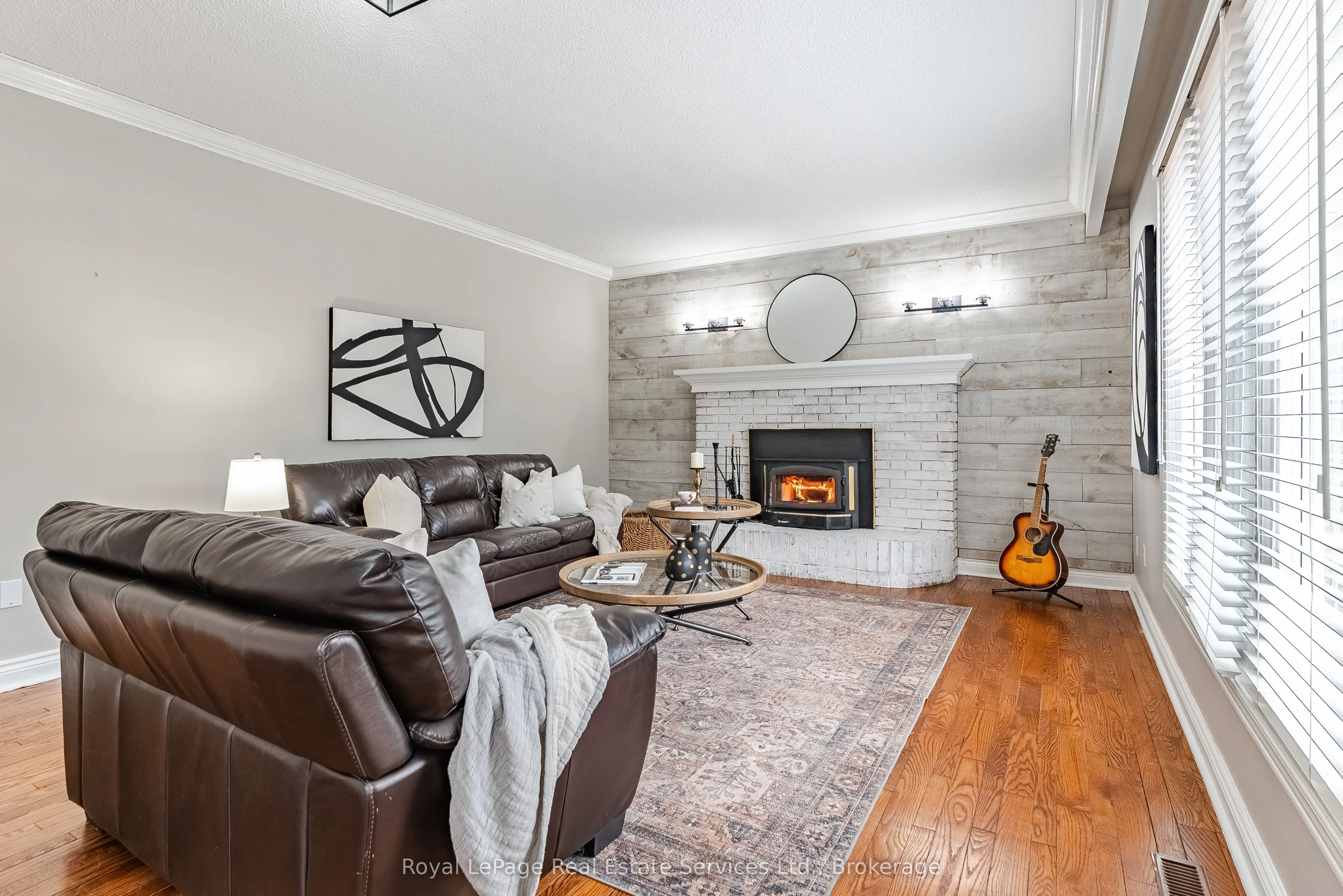 2082 Mississauga Road