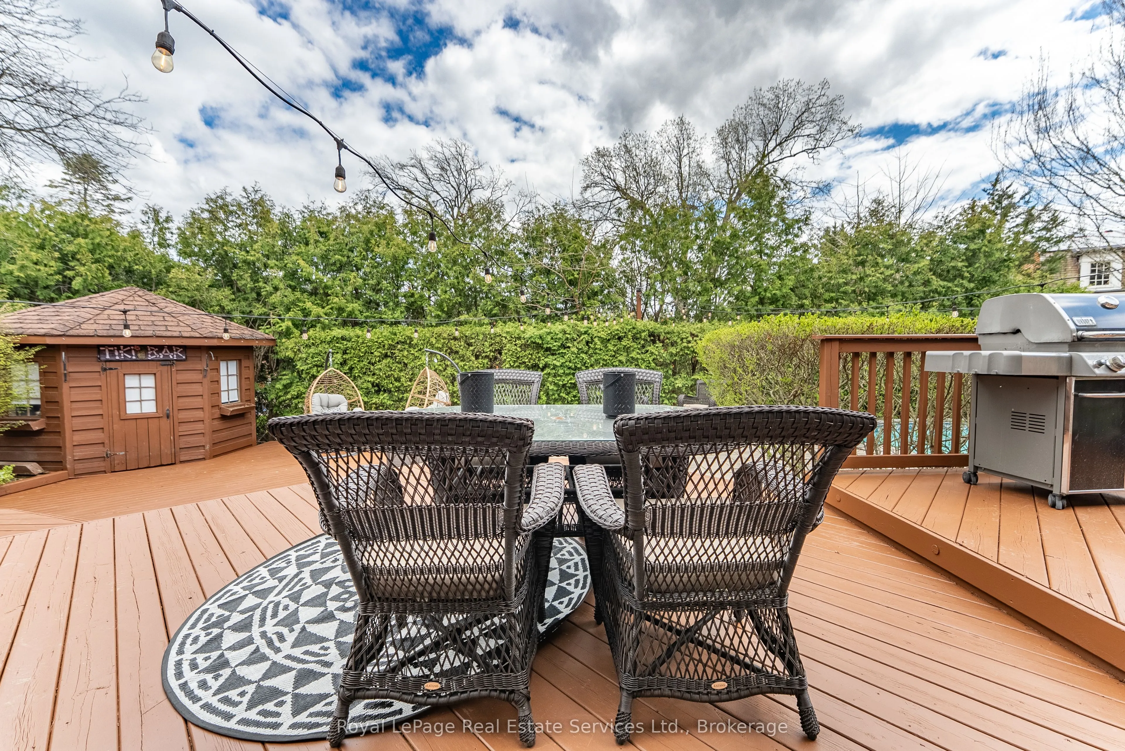 2082 Mississauga Road