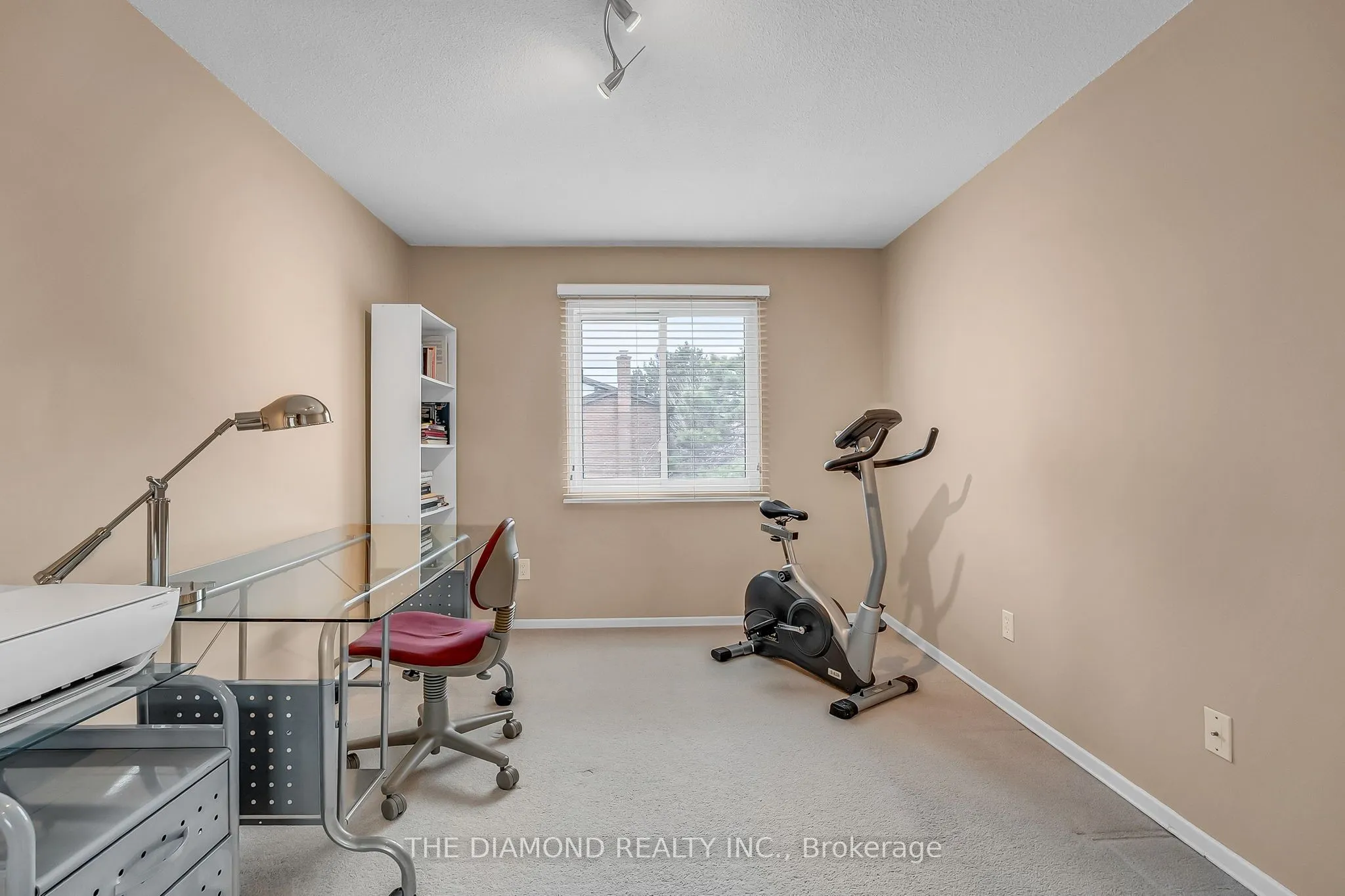 1755 Rathburn Road E #82