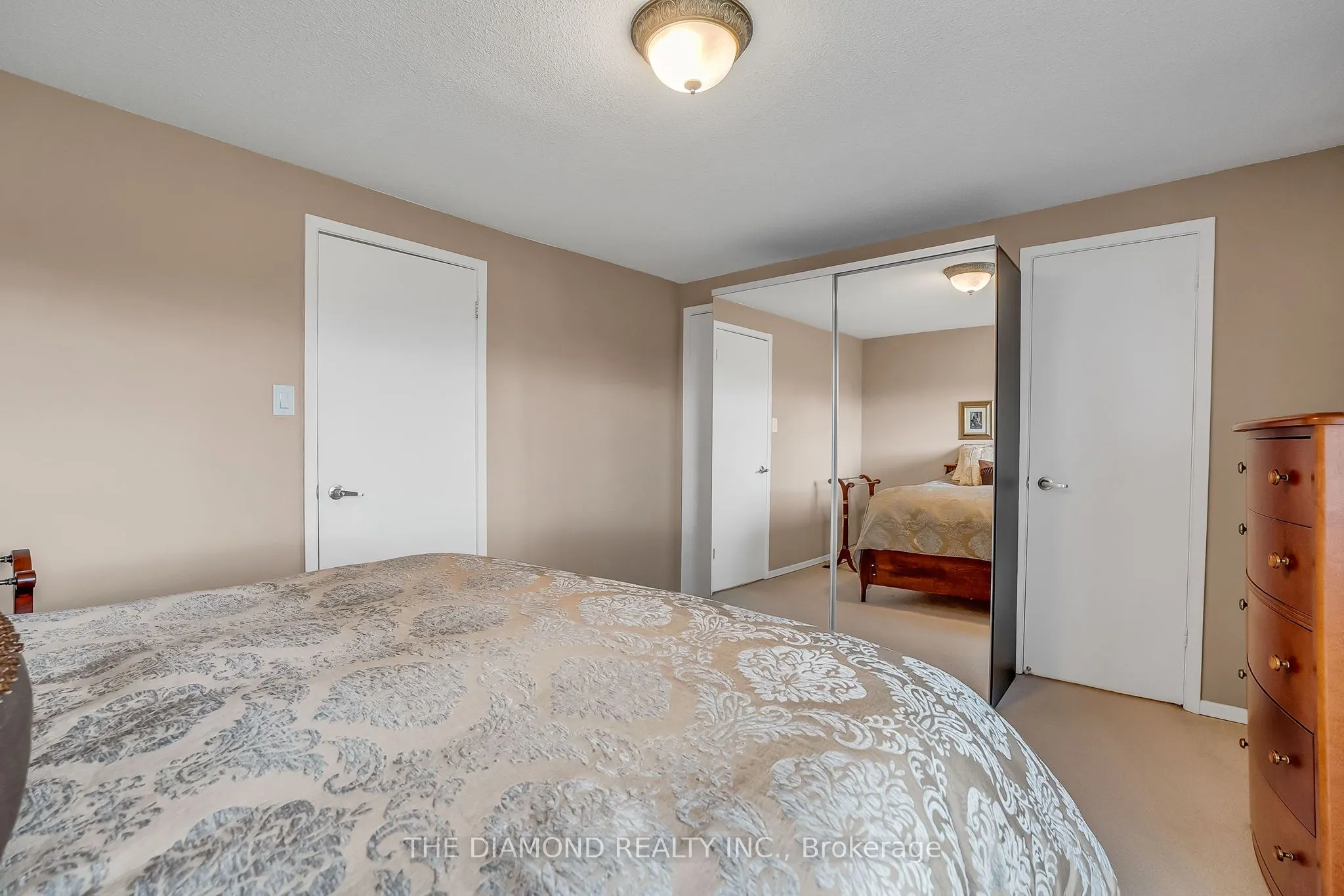 1755 Rathburn Road E #82